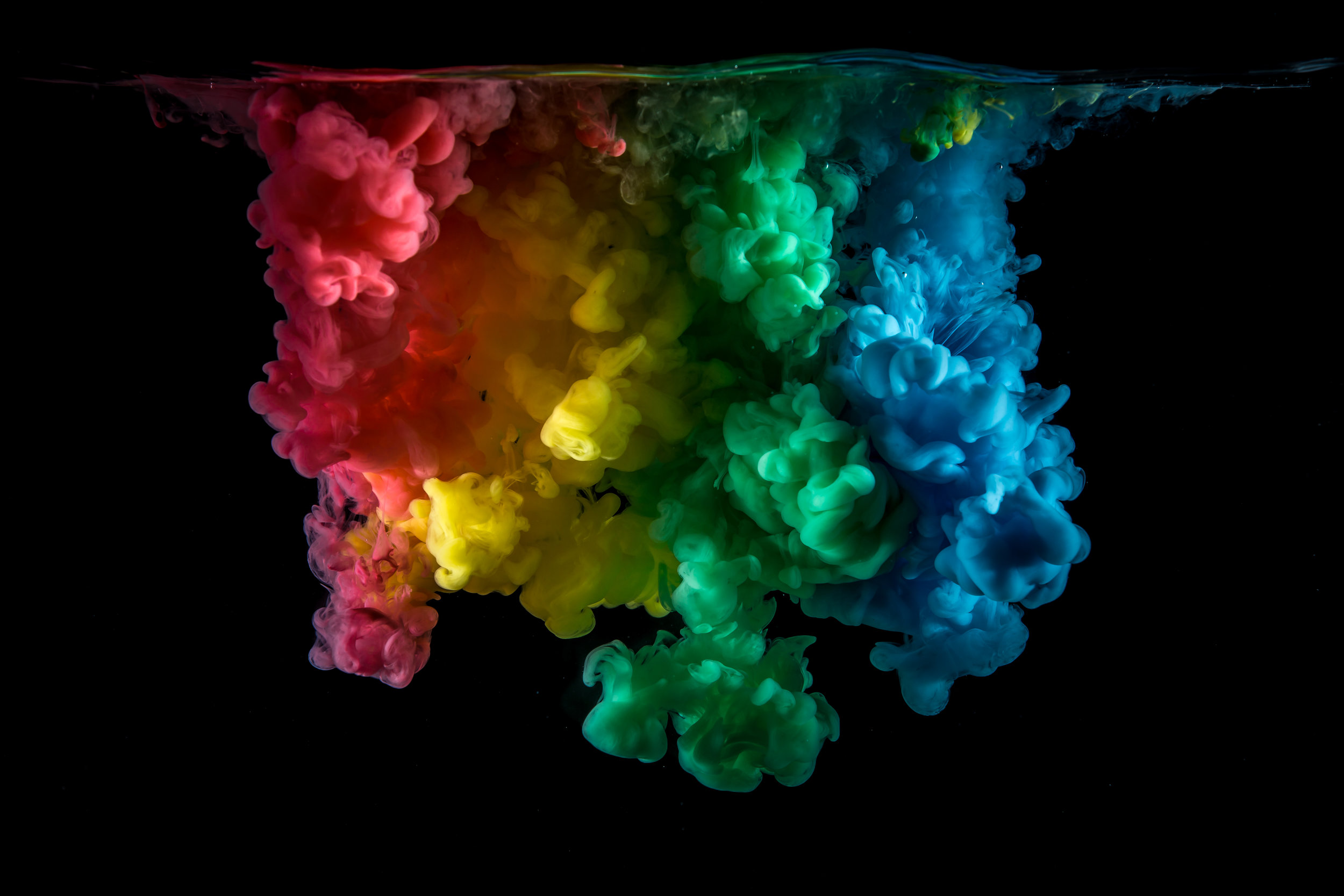 rainbow-890.jpg
