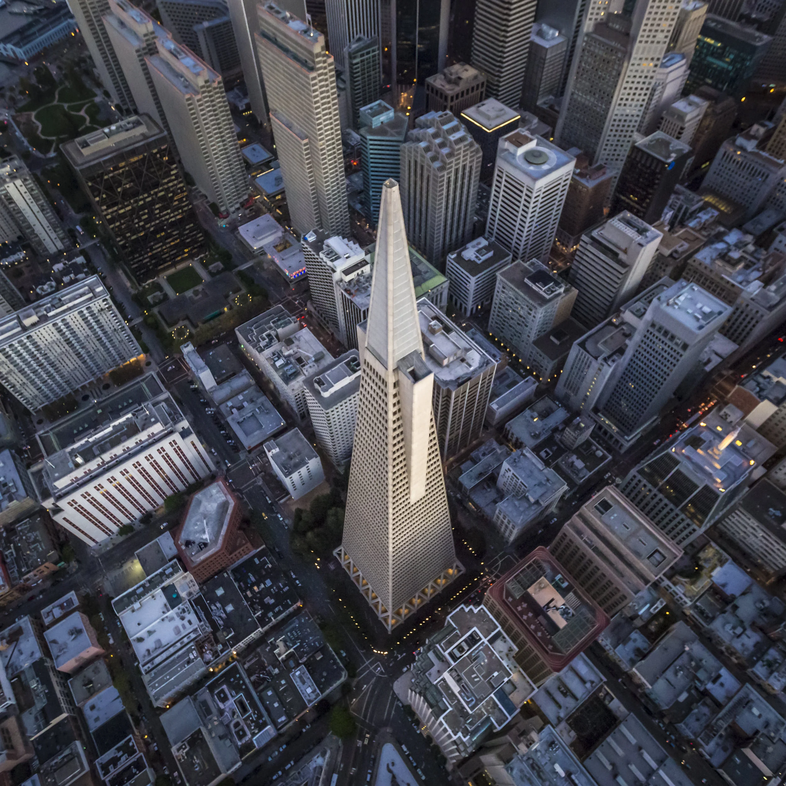 NY on Air - SF -9793.jpg
