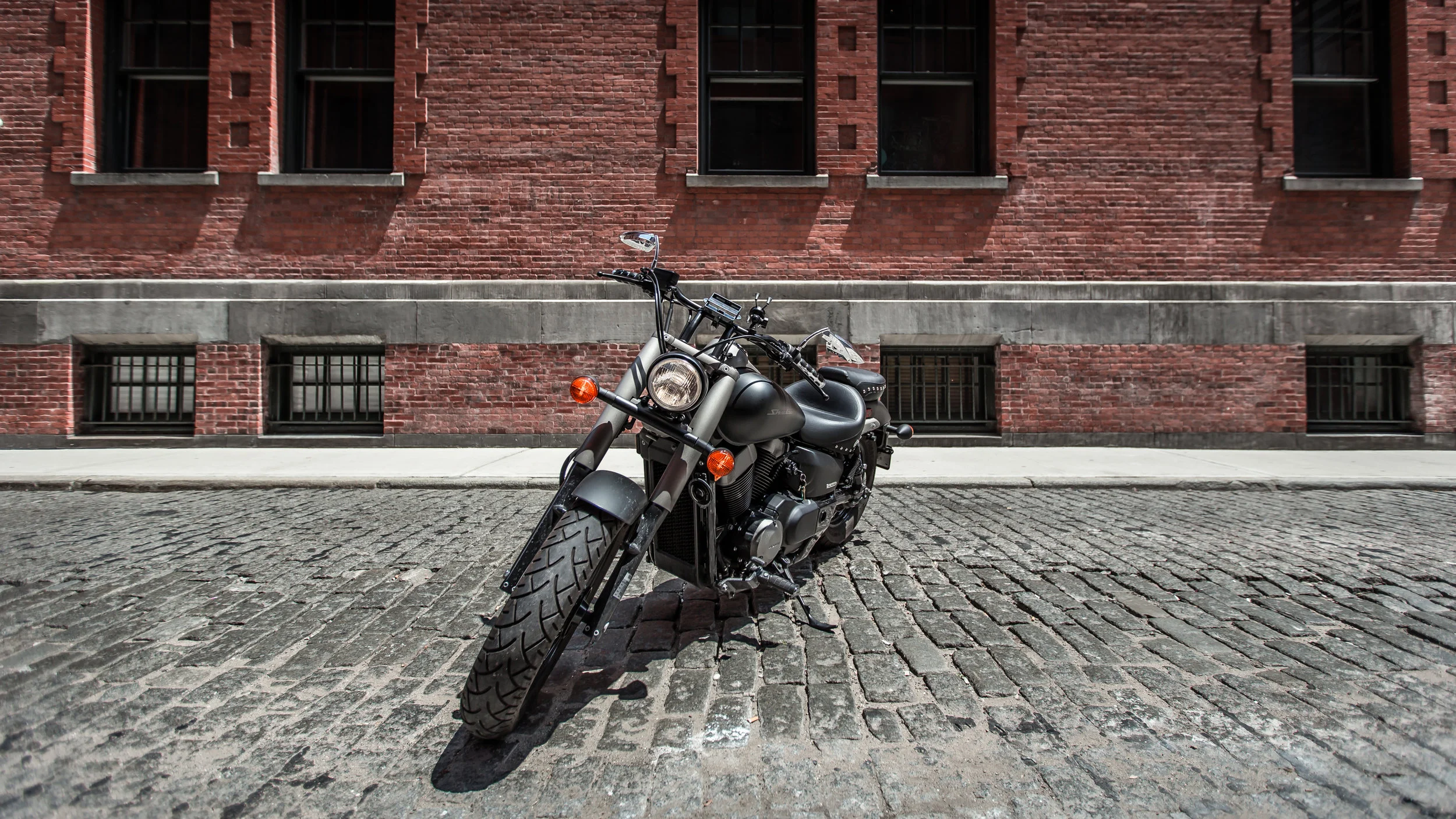 Brick Bike.jpg