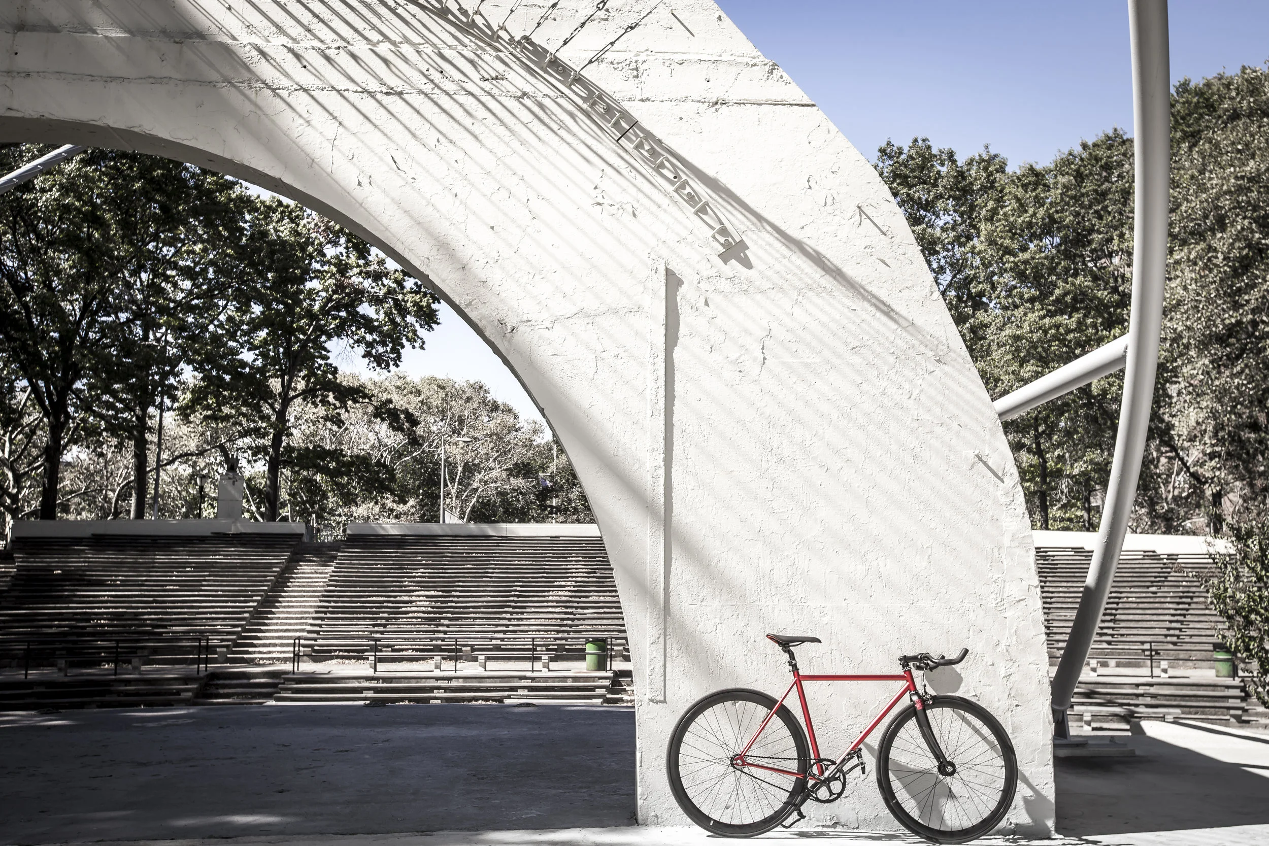 Backstage Bike-7026.jpg