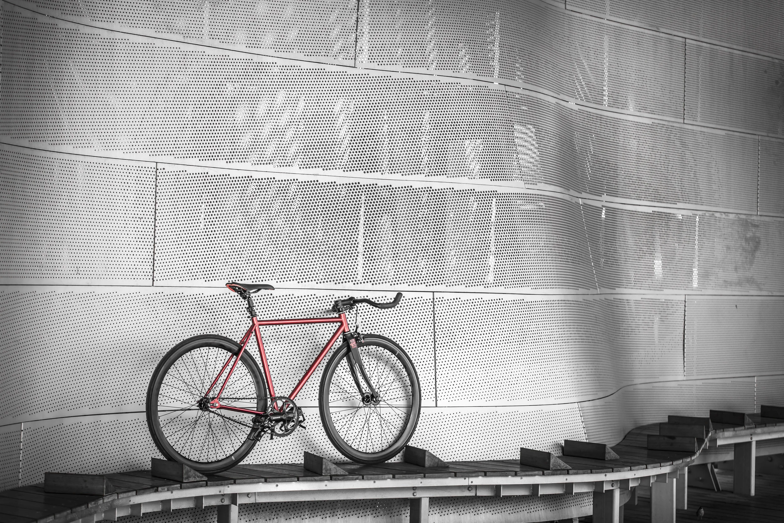 Bumpy Bench Bike-7062.jpg
