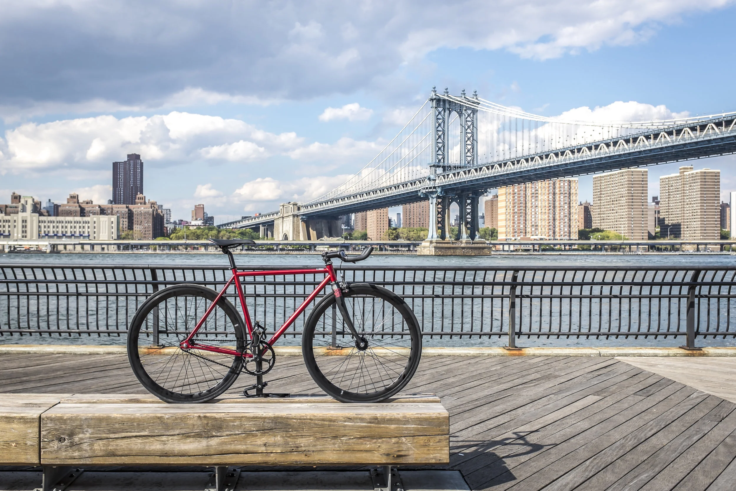 State 0230 - boardwalk bench.jpg
