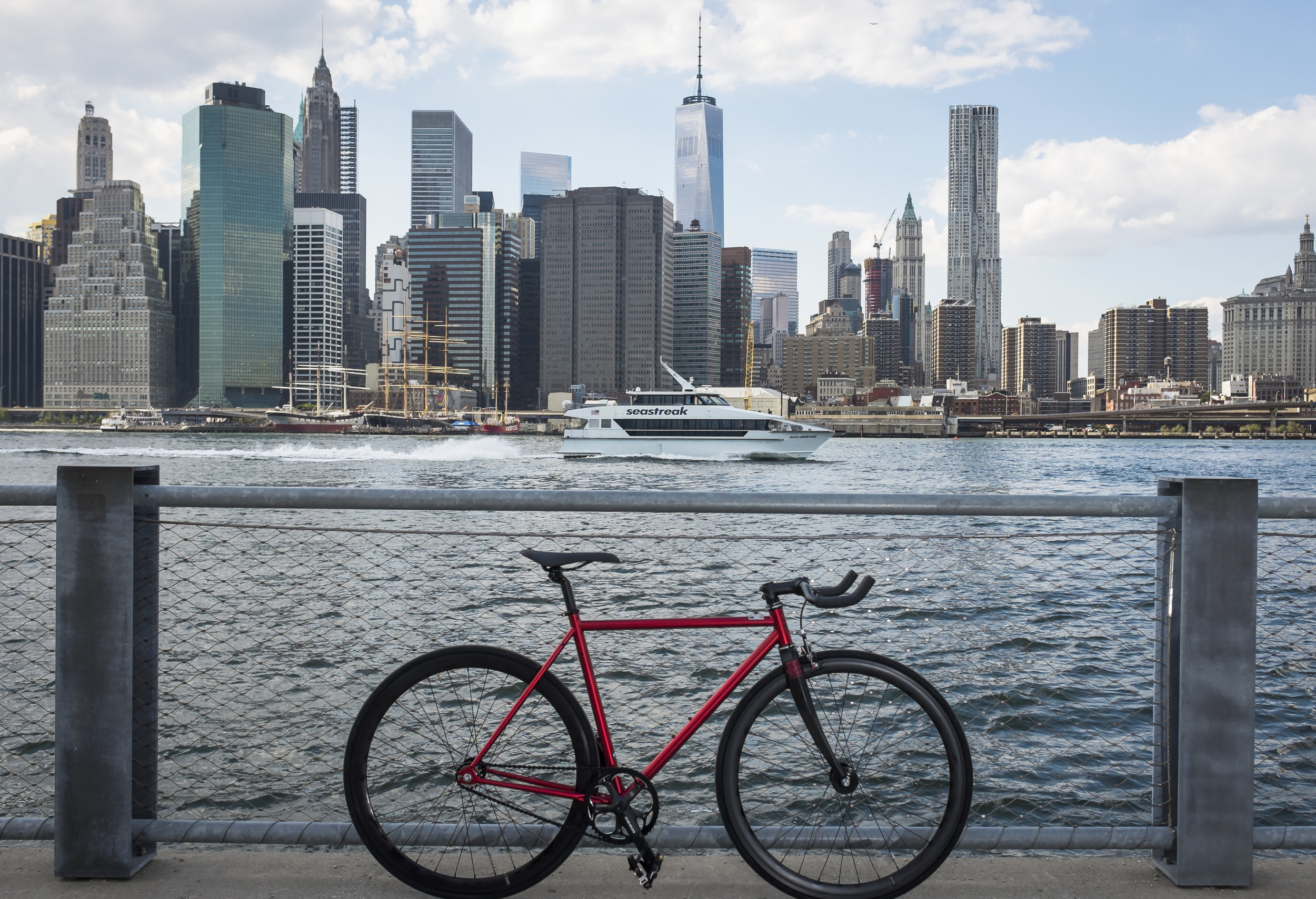 State 0130 - bike boat.jpg
