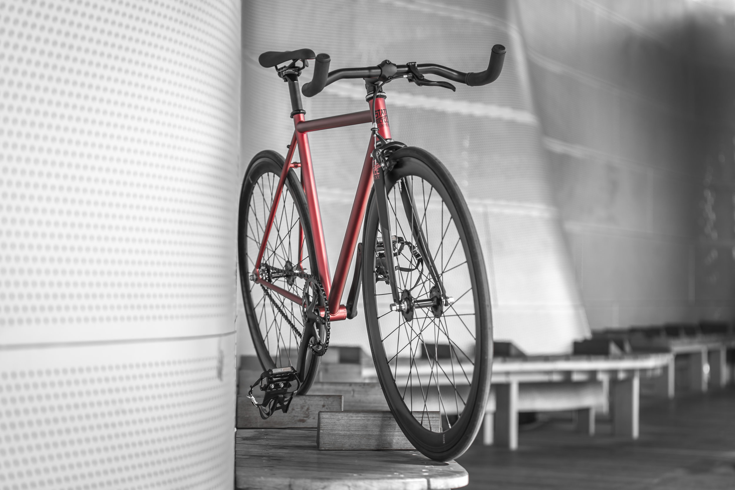 Benched Bike-7067.jpg