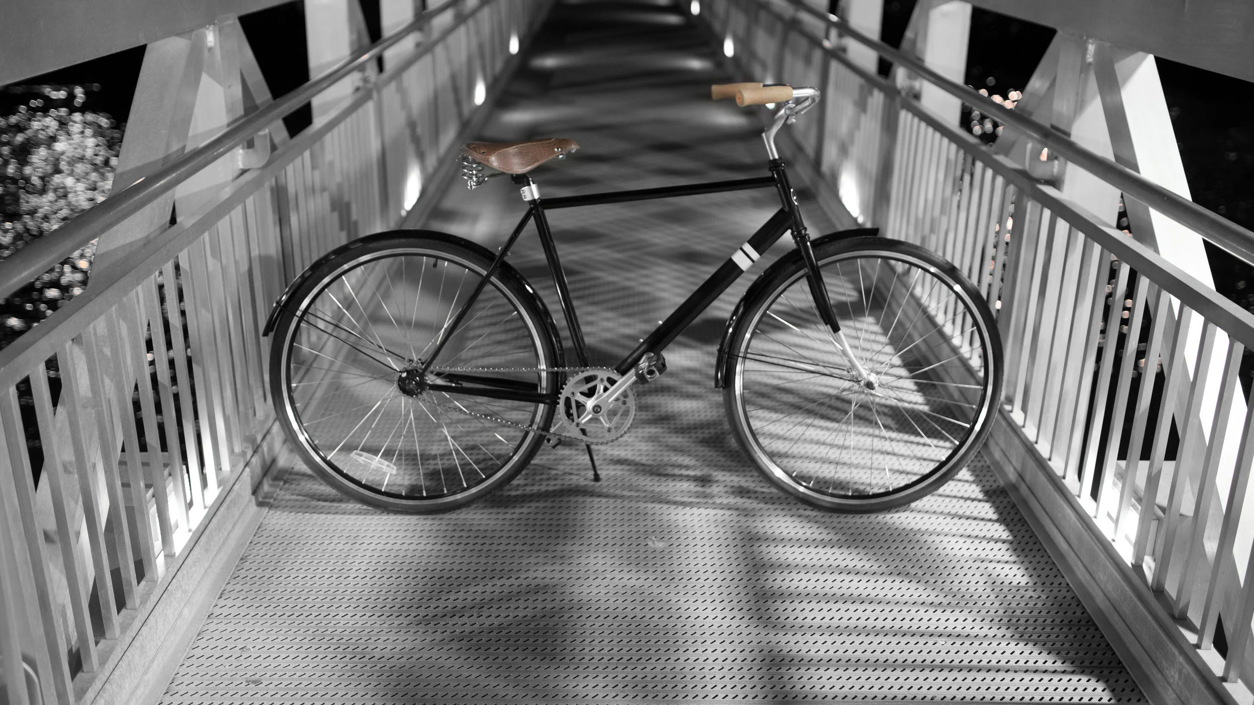Sole Williamsburg-4.jpg