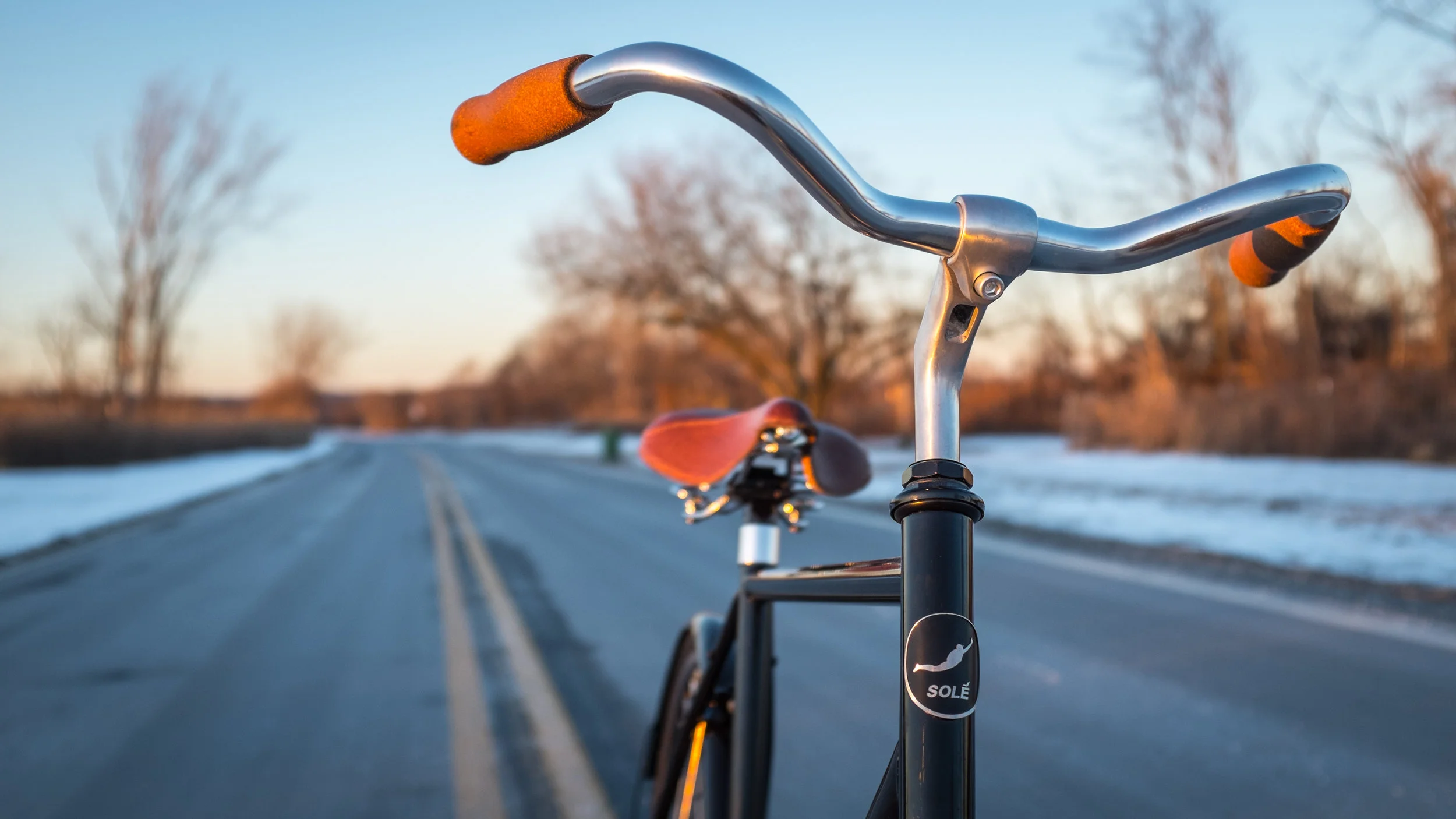Road Bars.jpg