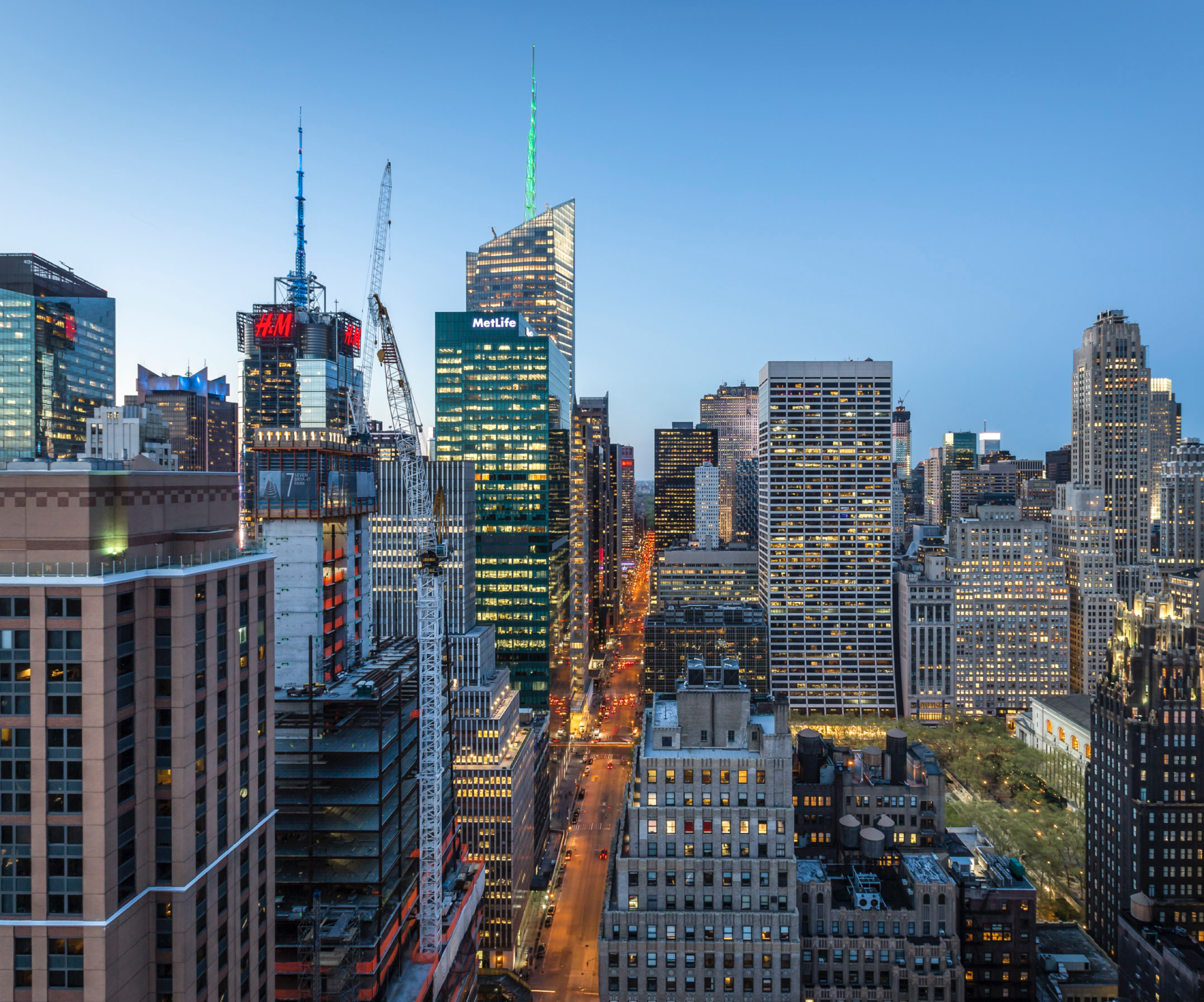 Screen Shot 2017-06-28 at 2.51.23 AM.png