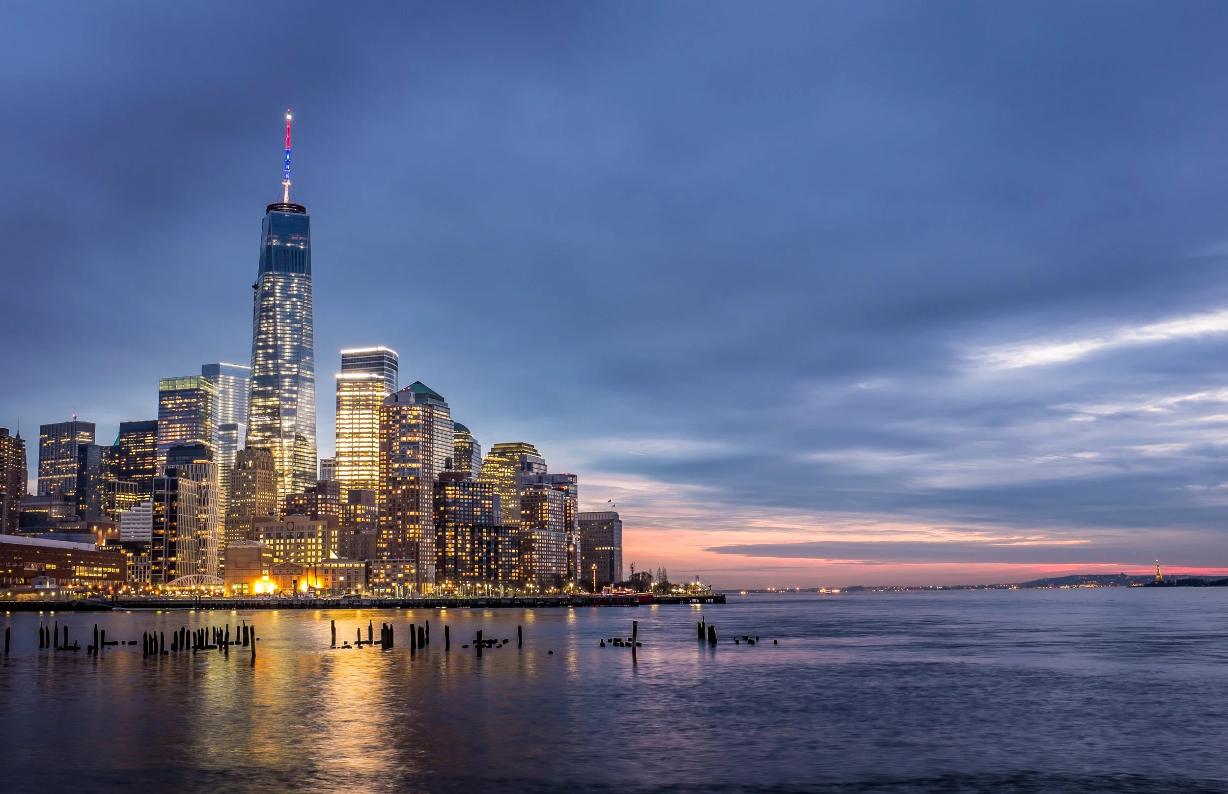 Tribeca Towers 1.jpg