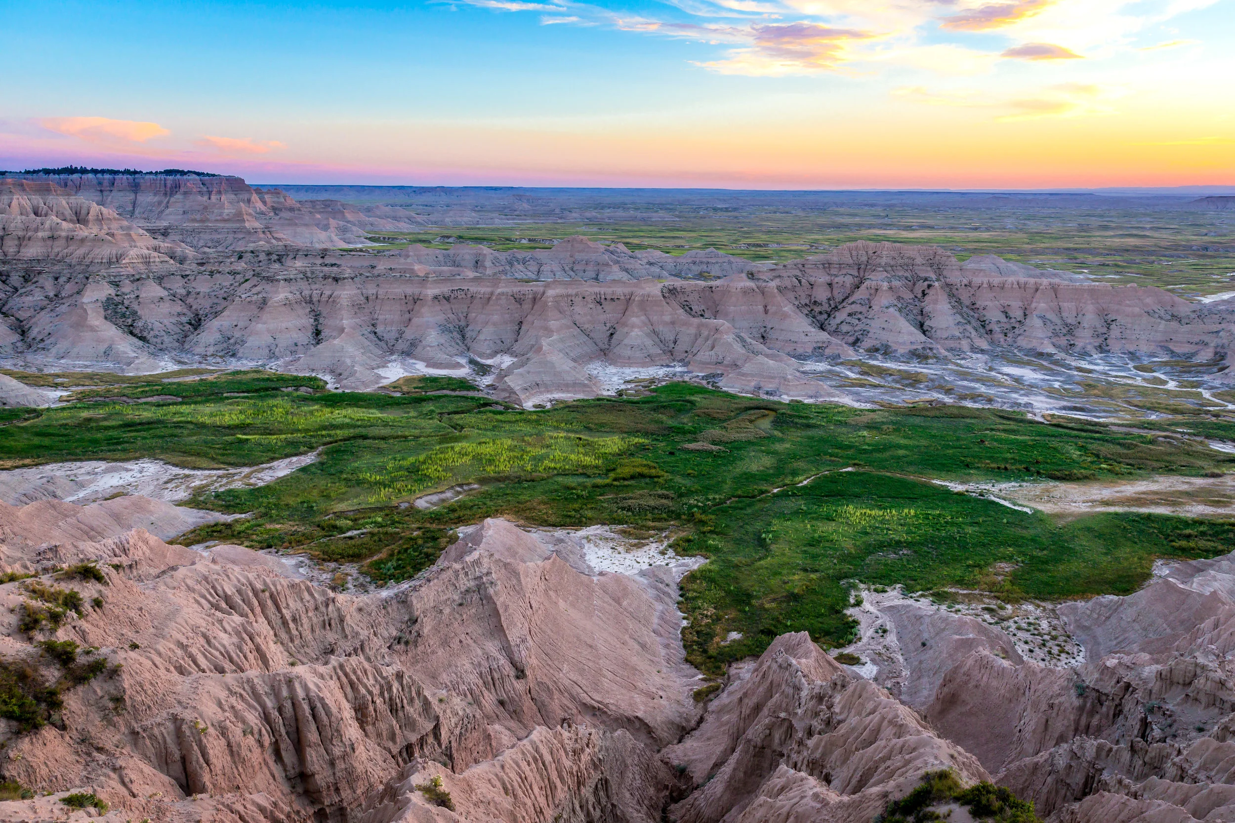 south Dakota-0515.jpg