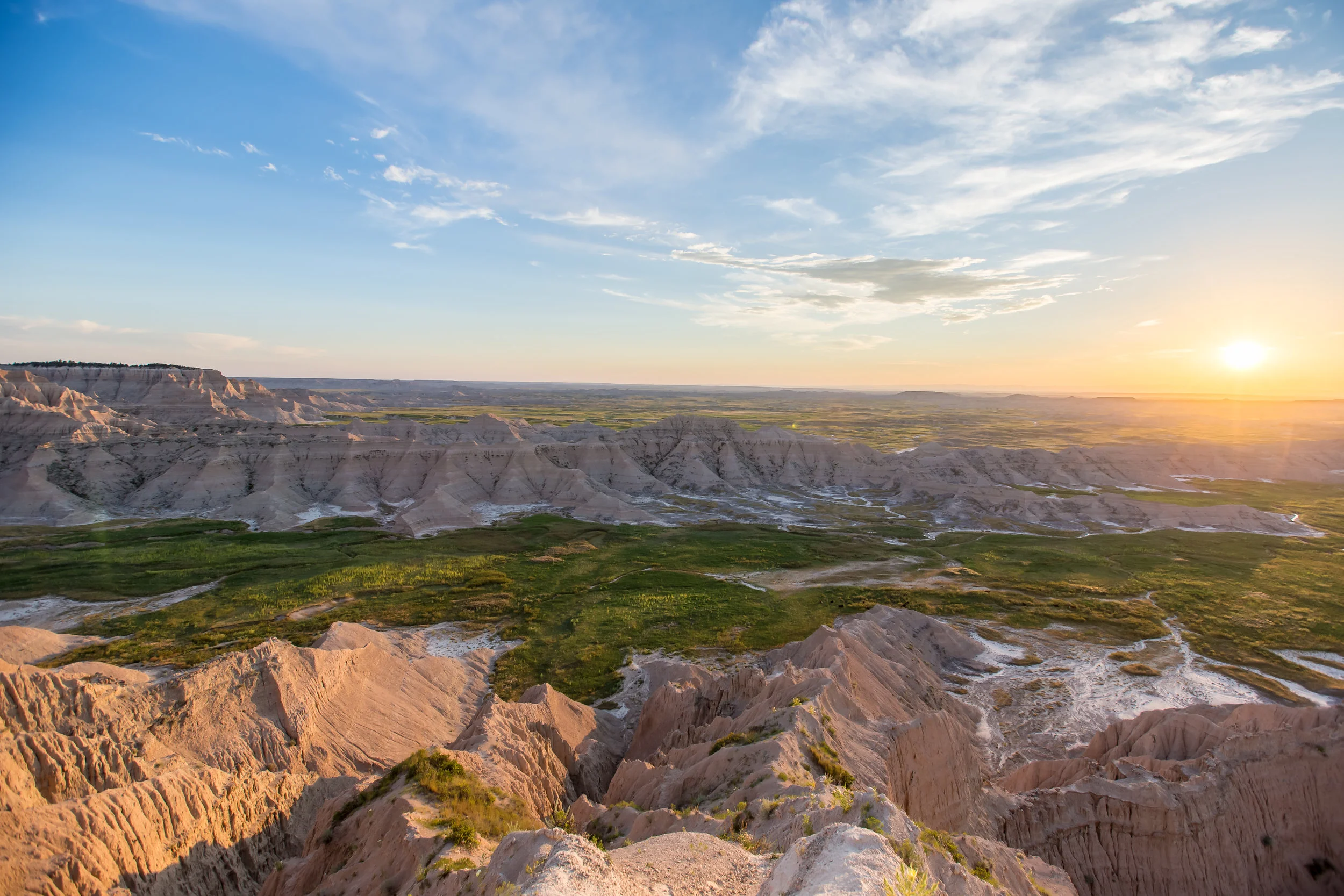 south Dakota-2.jpg