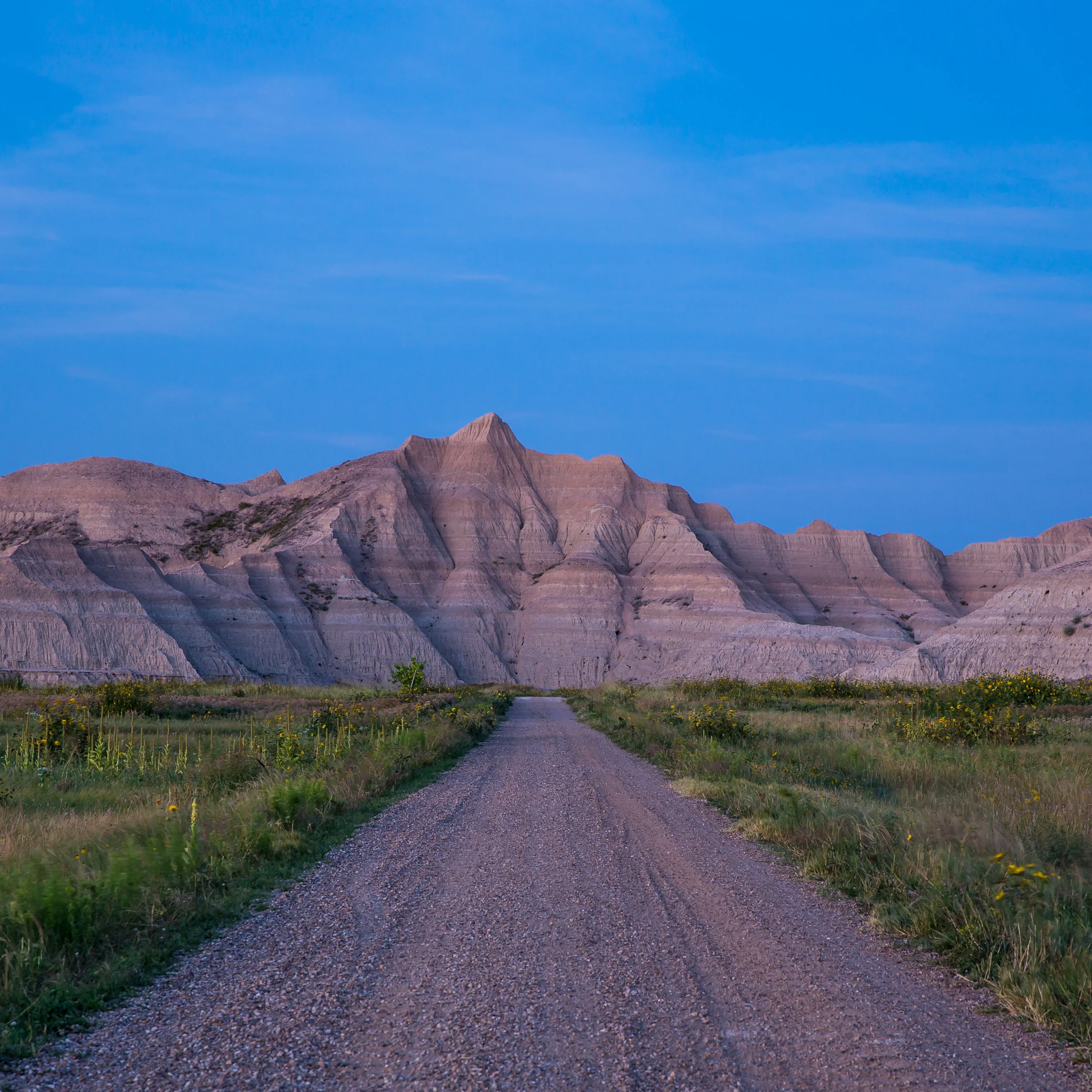 south Dakota-0598.jpg
