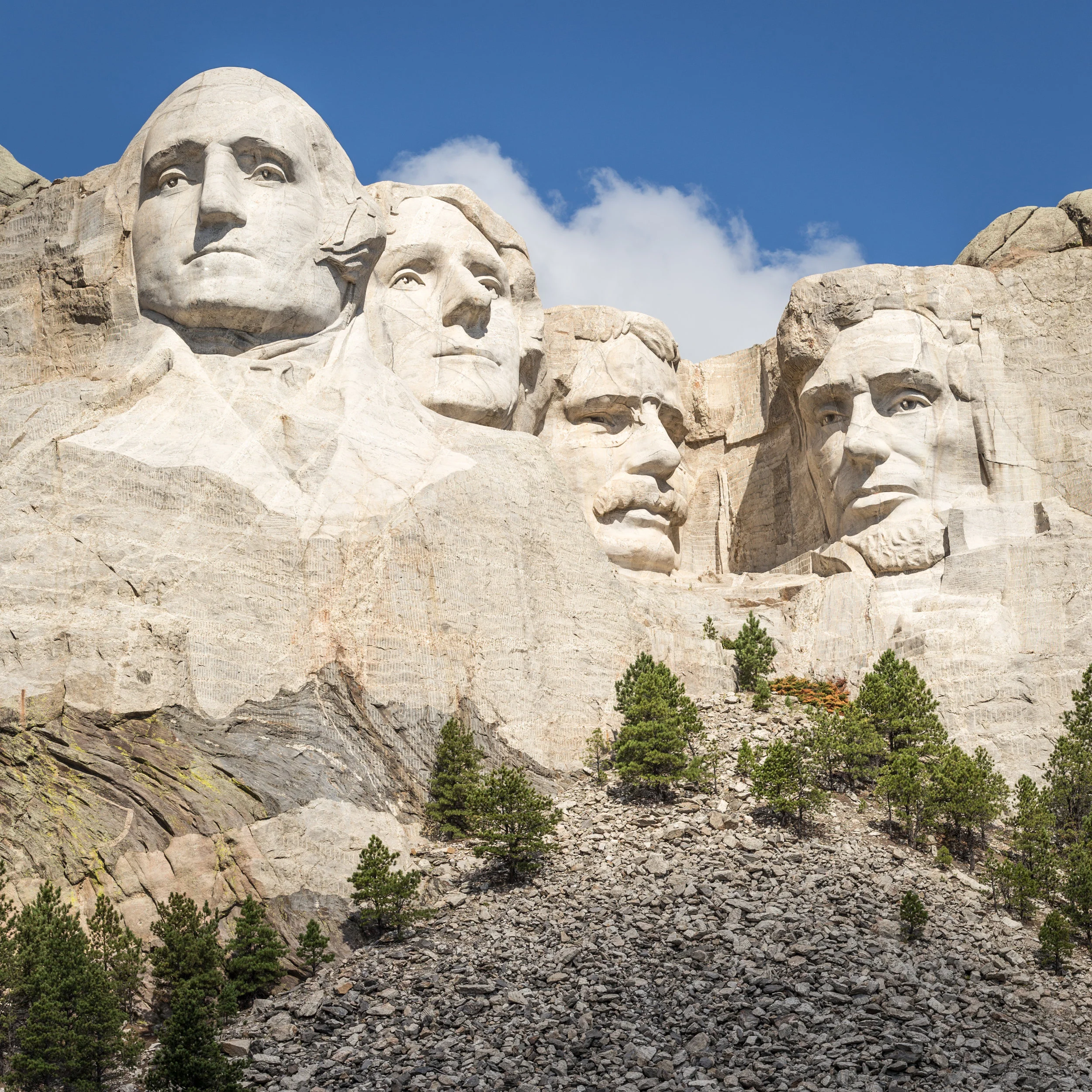 south Dakota-9464.jpg
