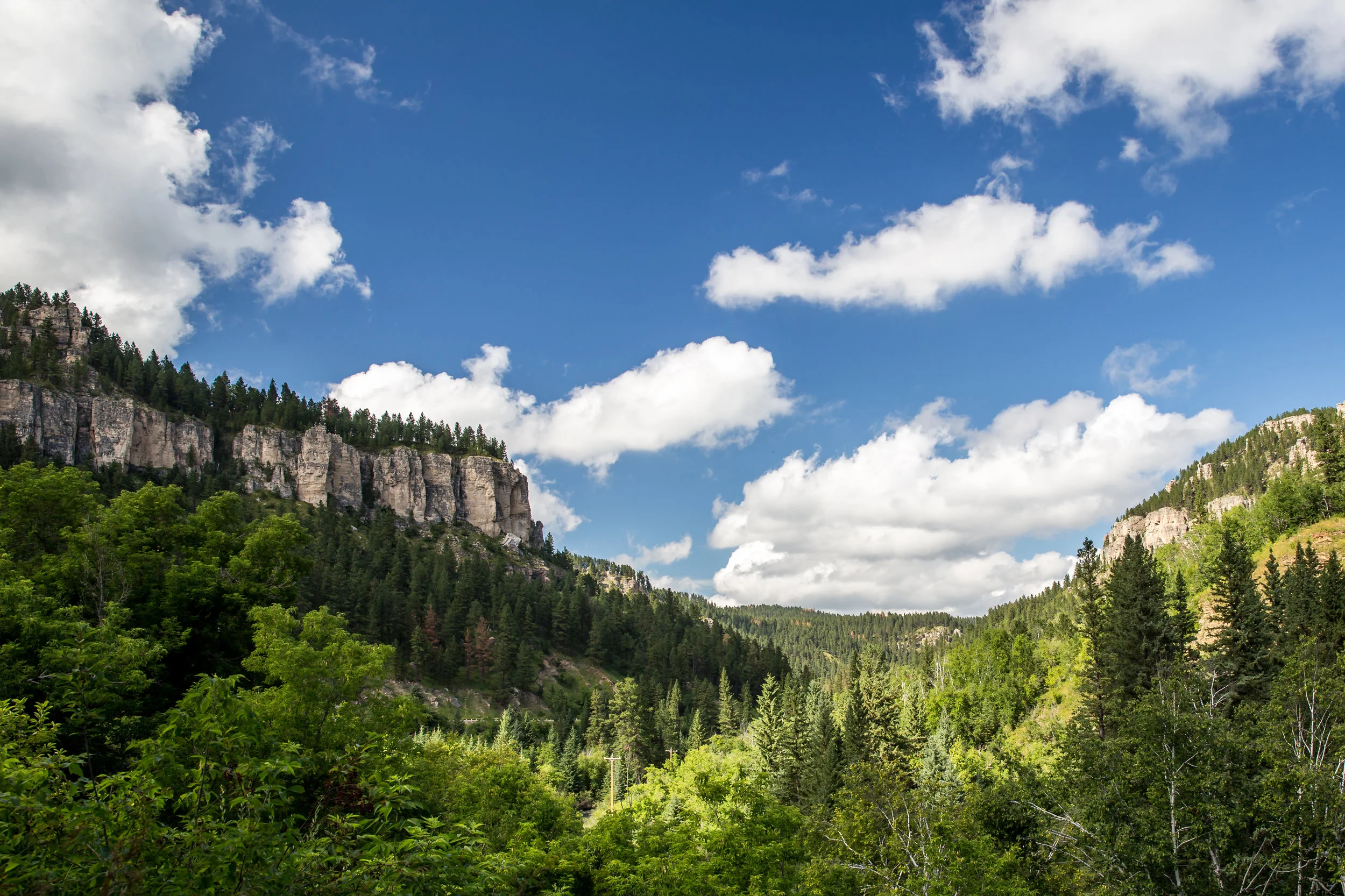 south Dakota-2293.jpg