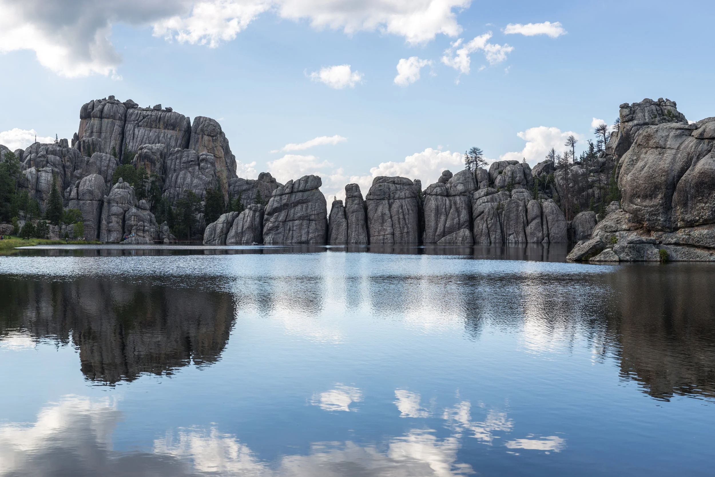south Dakota-.jpg