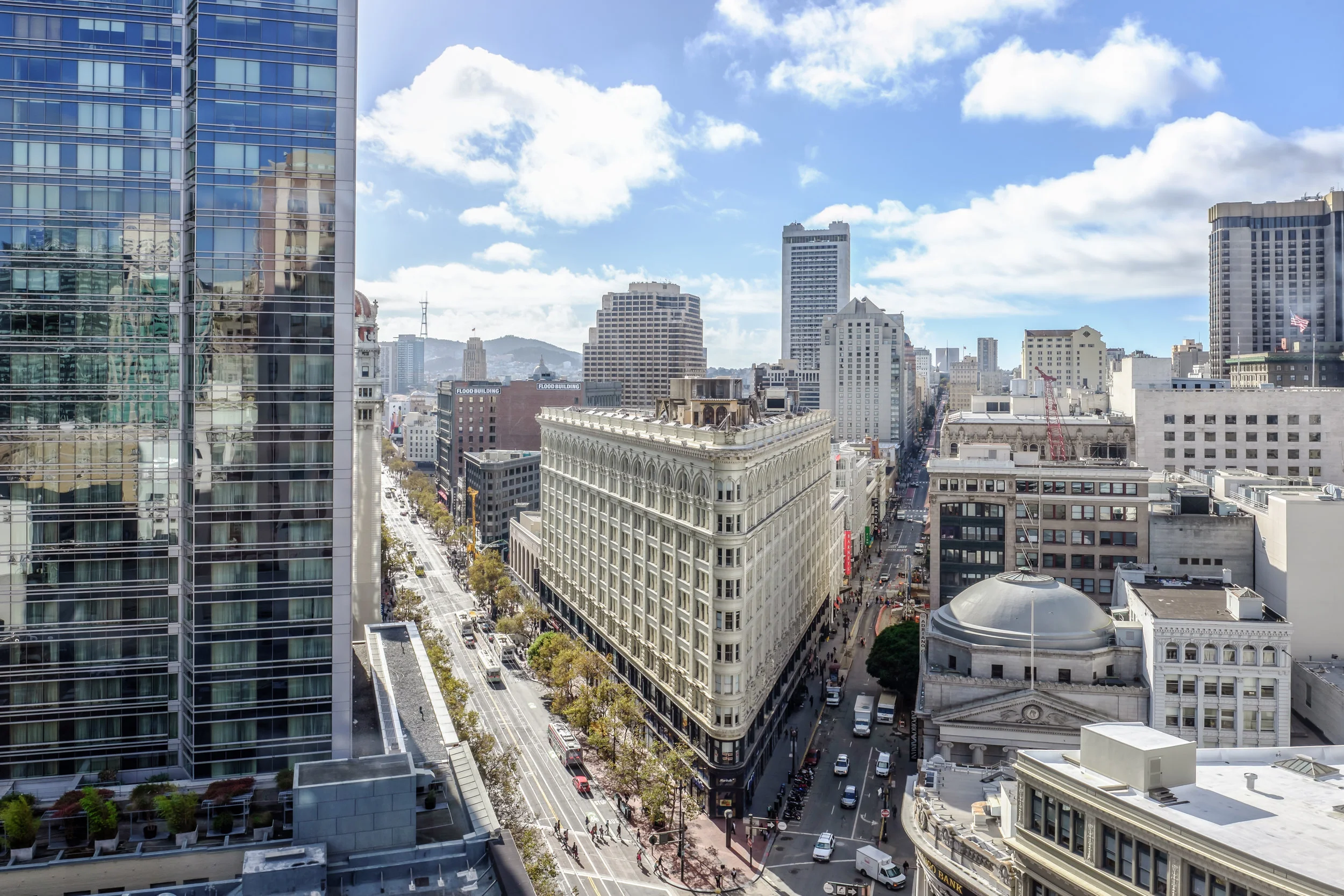 sf-.jpg