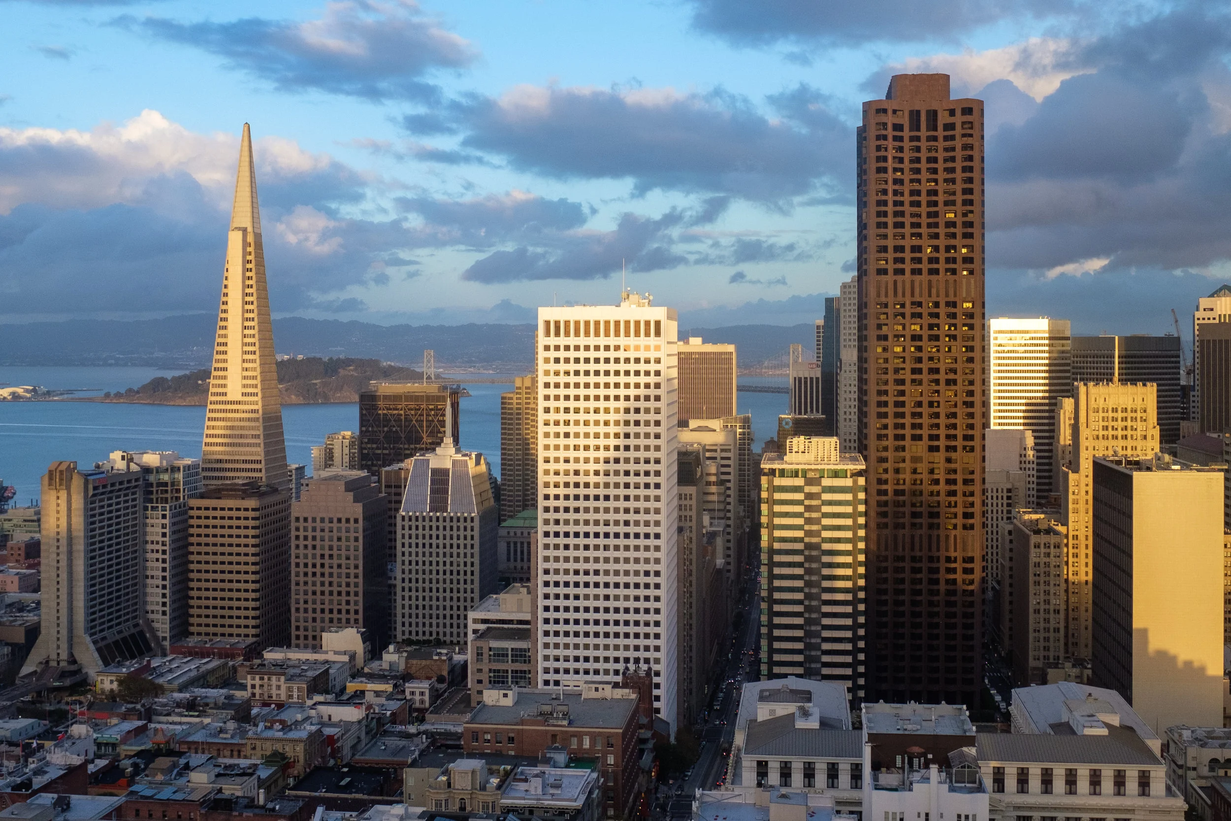 sf-7532.jpg