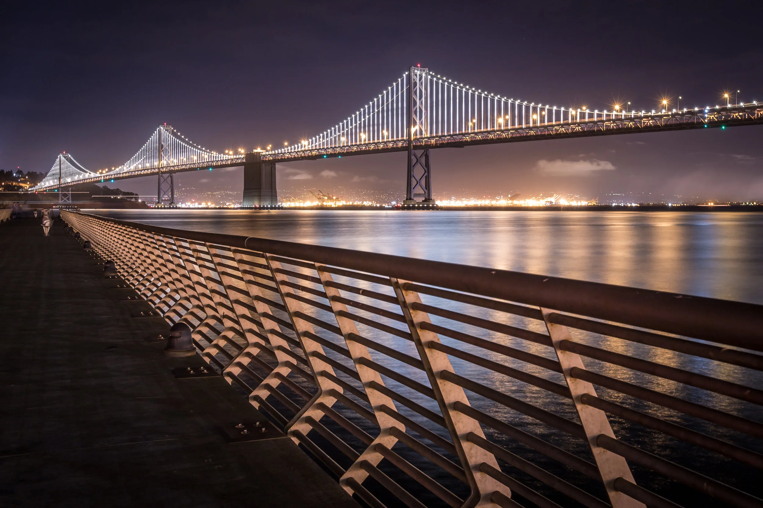 sf-8944.jpg