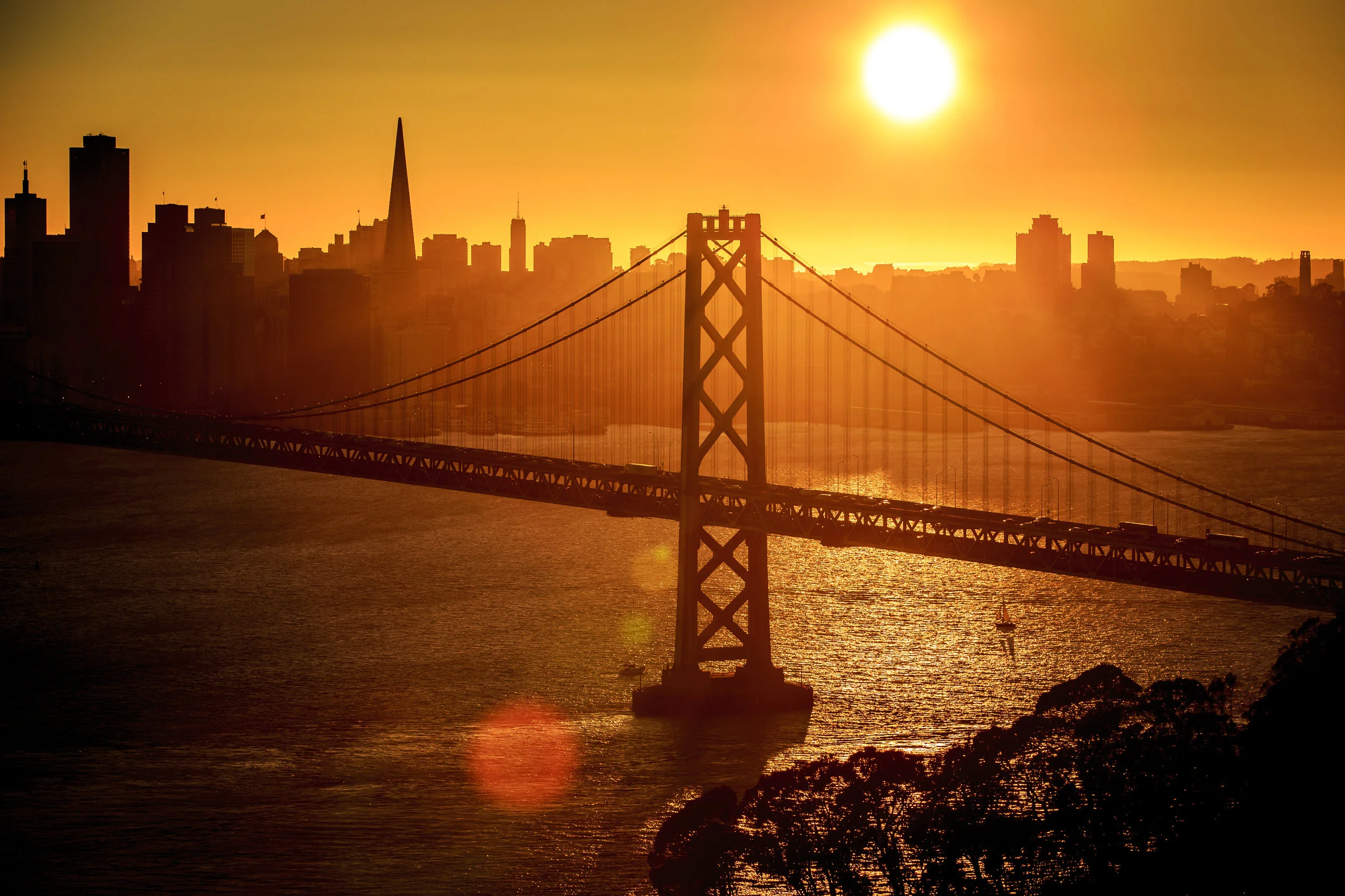 NY on Air - SF -9408.jpg