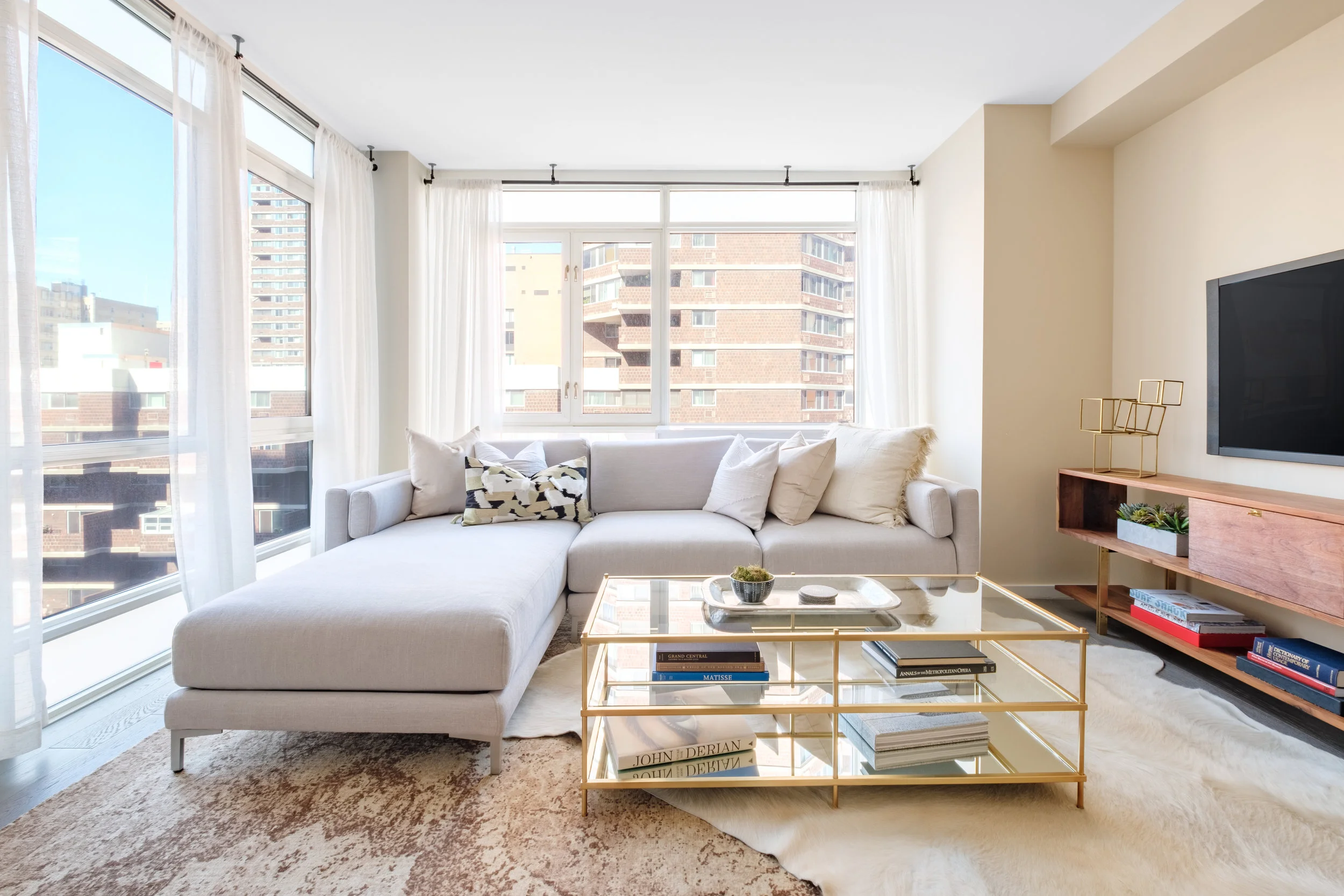 11B-GreatRoom-1053.jpg
