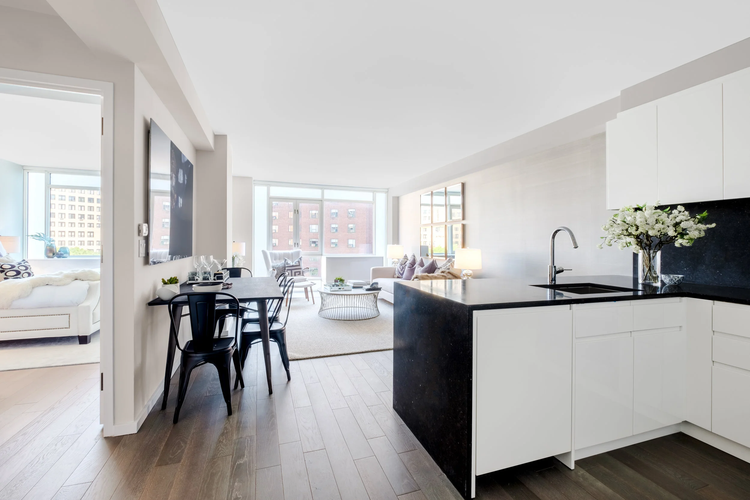 6F-GreatRoom-0743.jpg