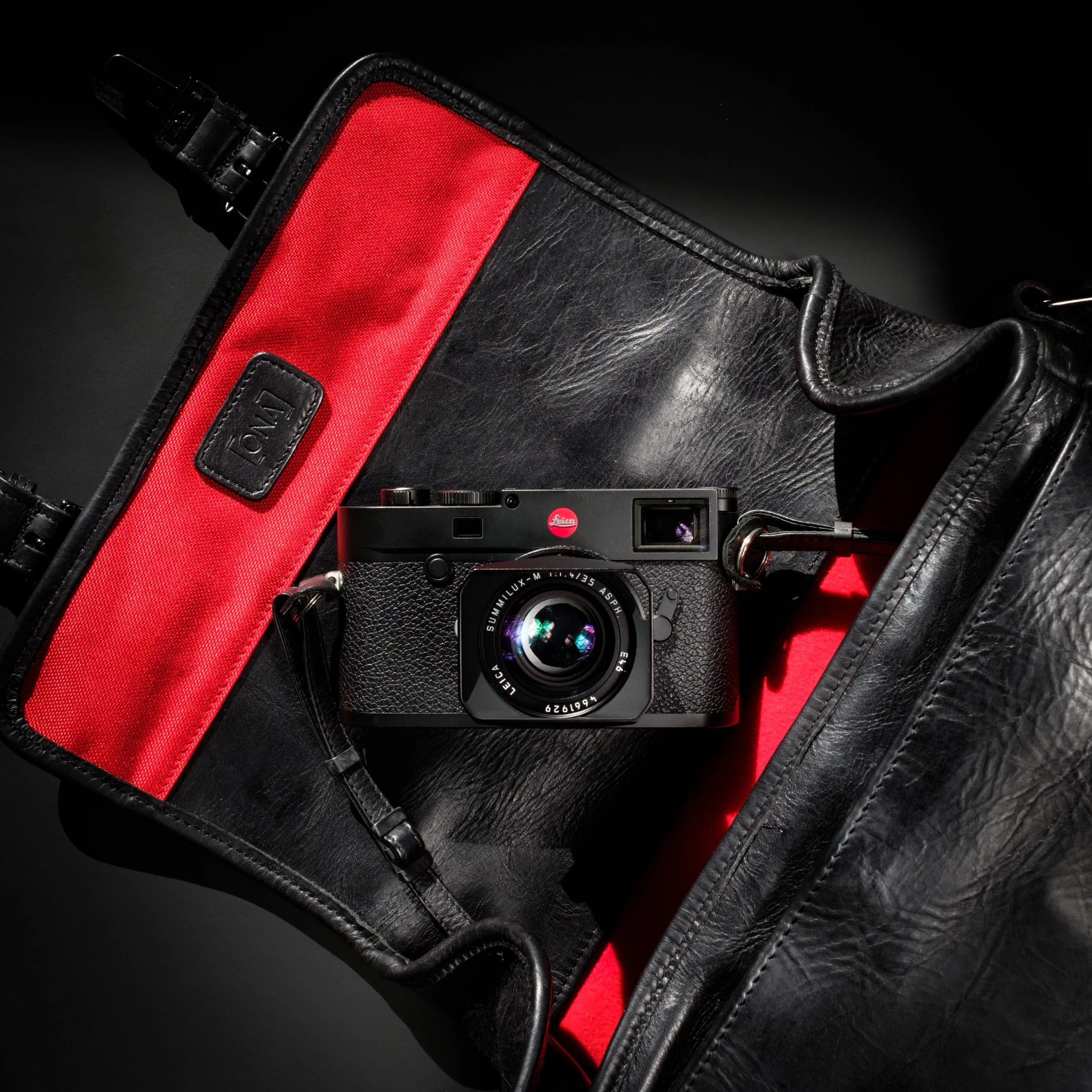 Leica M10.jpg