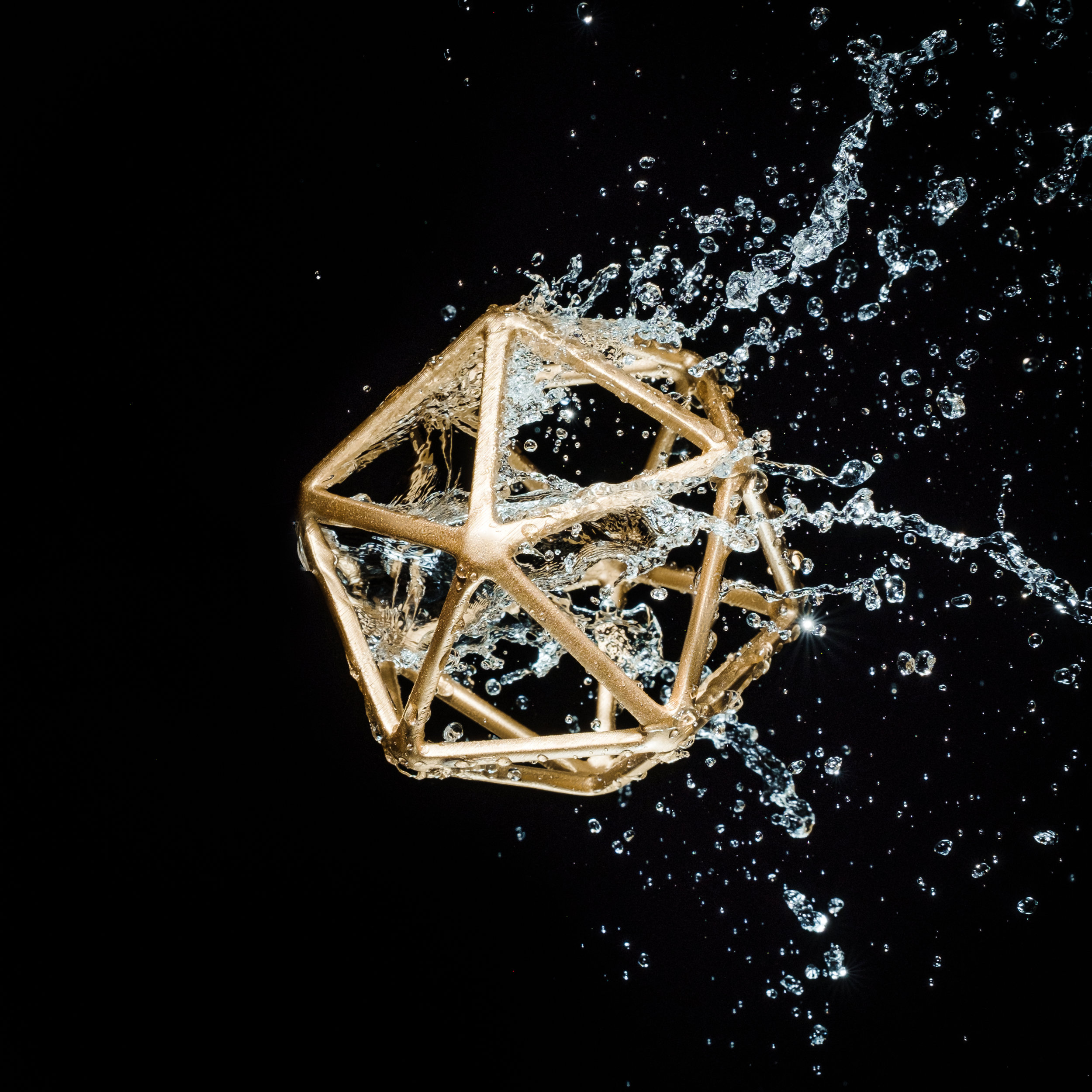 gold+water-5353-2.jpg