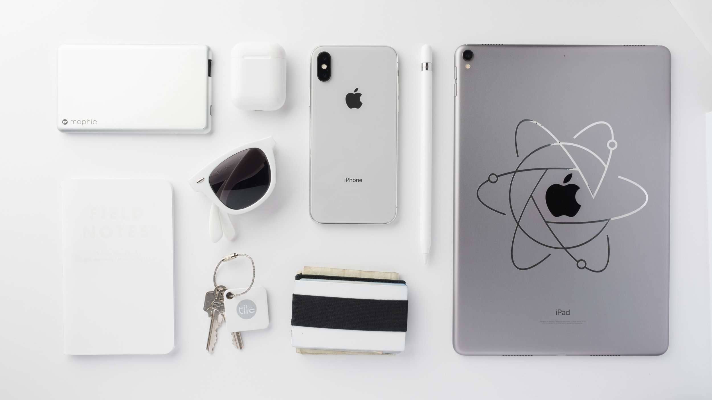 flatlay-before-014.jpg