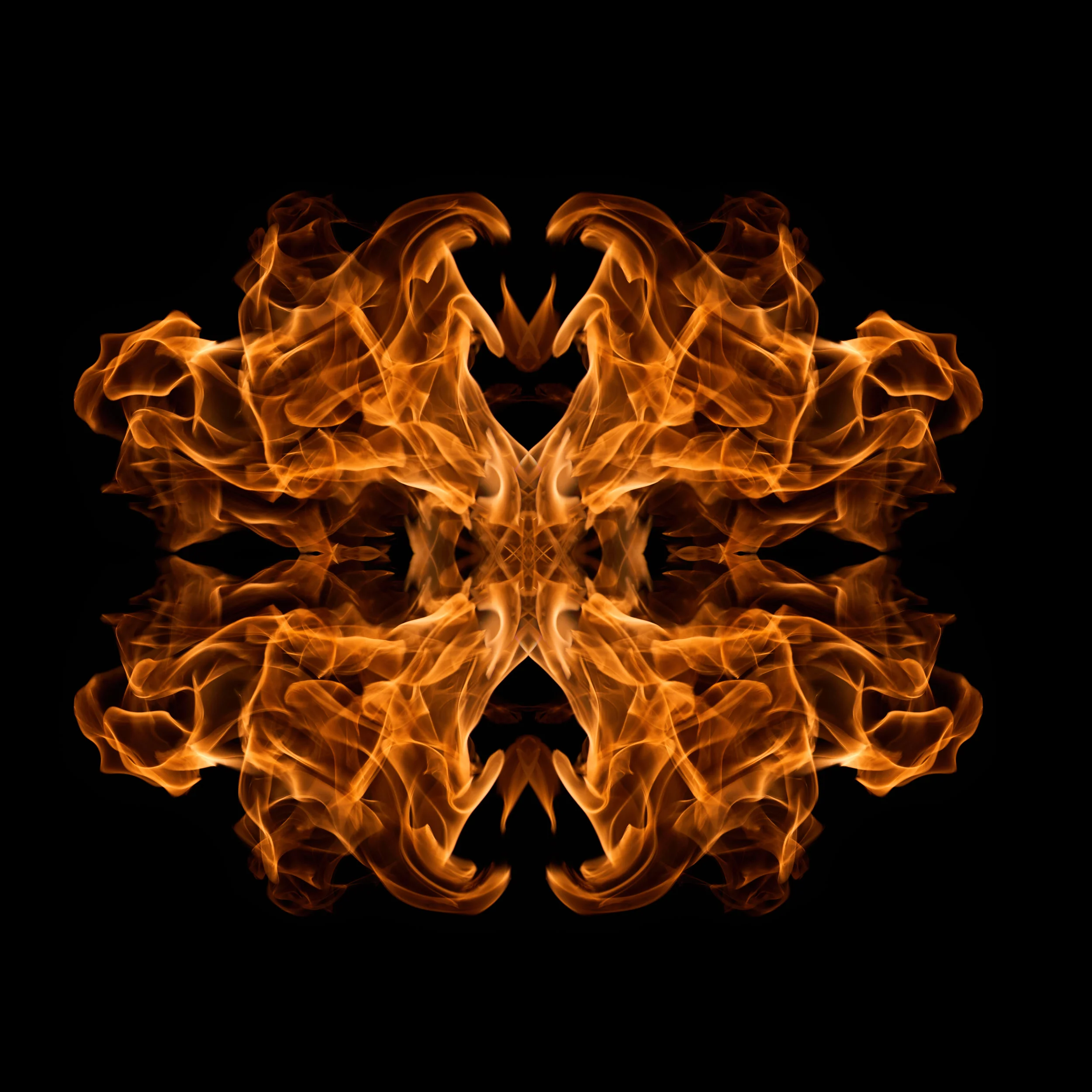 Fire-DSCF5963-Half-Res retouched.jpg