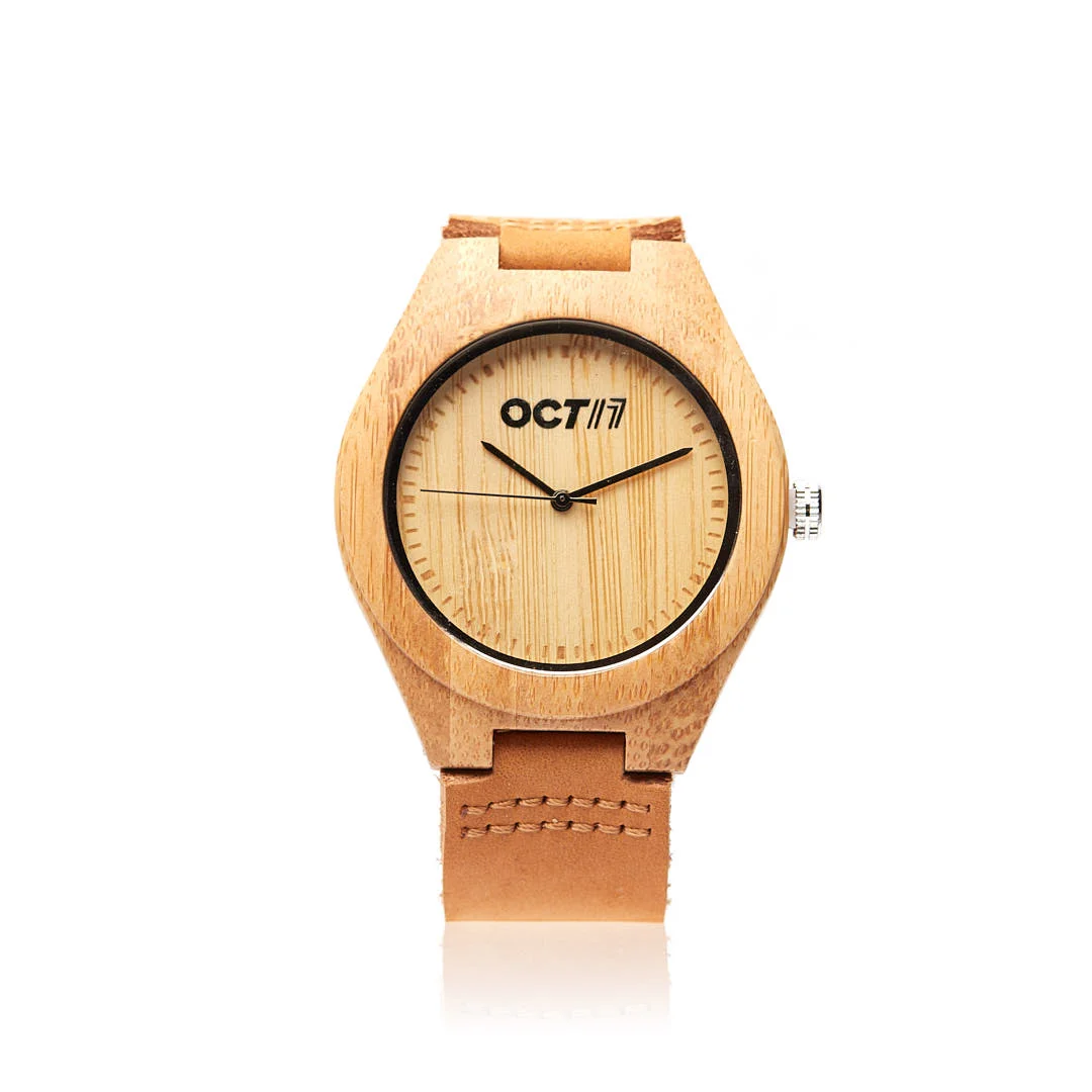 BambooWatch4Z1A6110.jpg