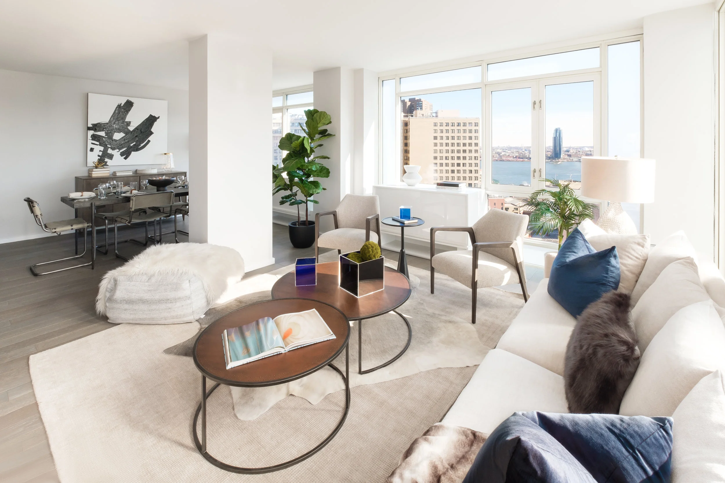 Coda-20C-Living1-6189.jpg