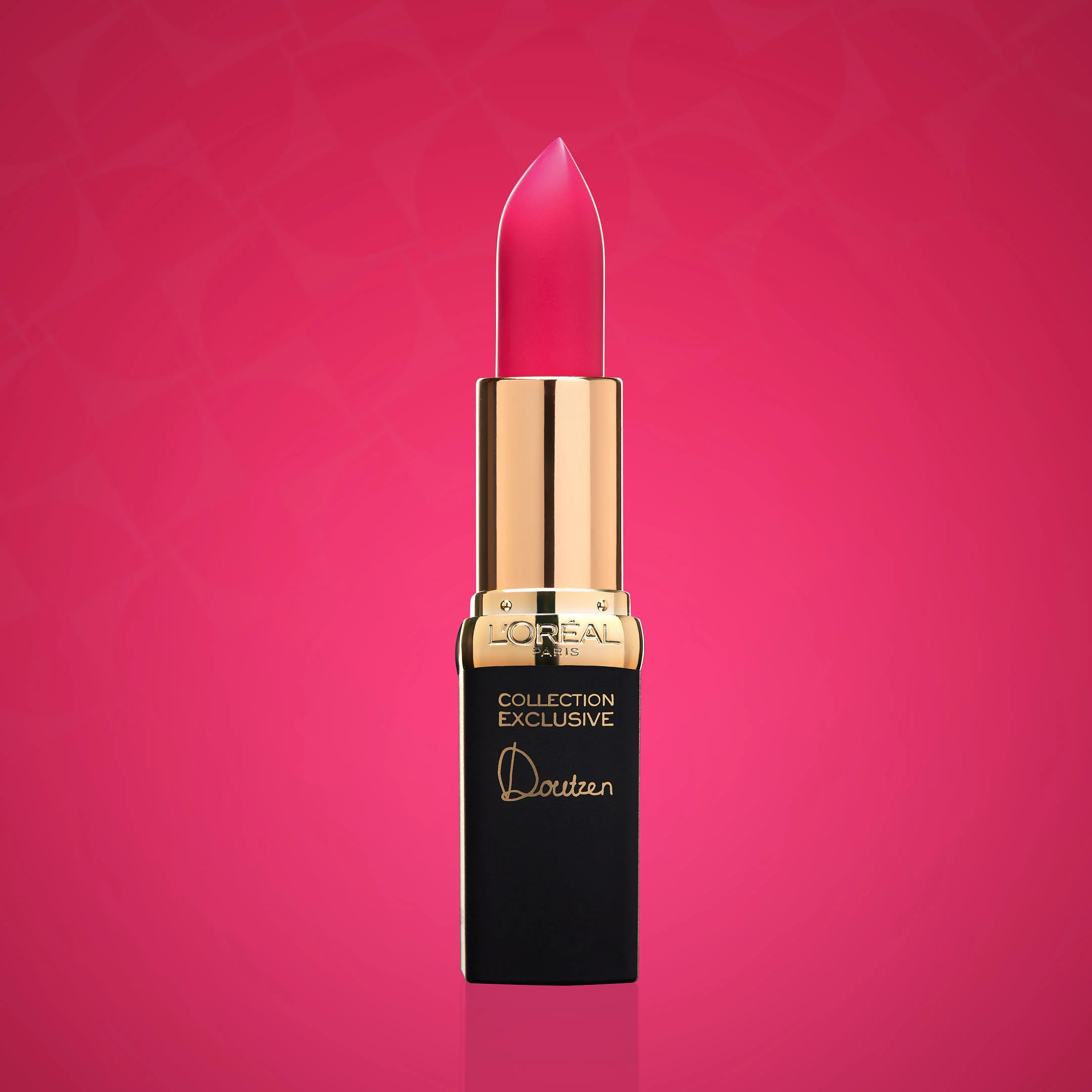 beauty test4Z1A8837 2.jpg