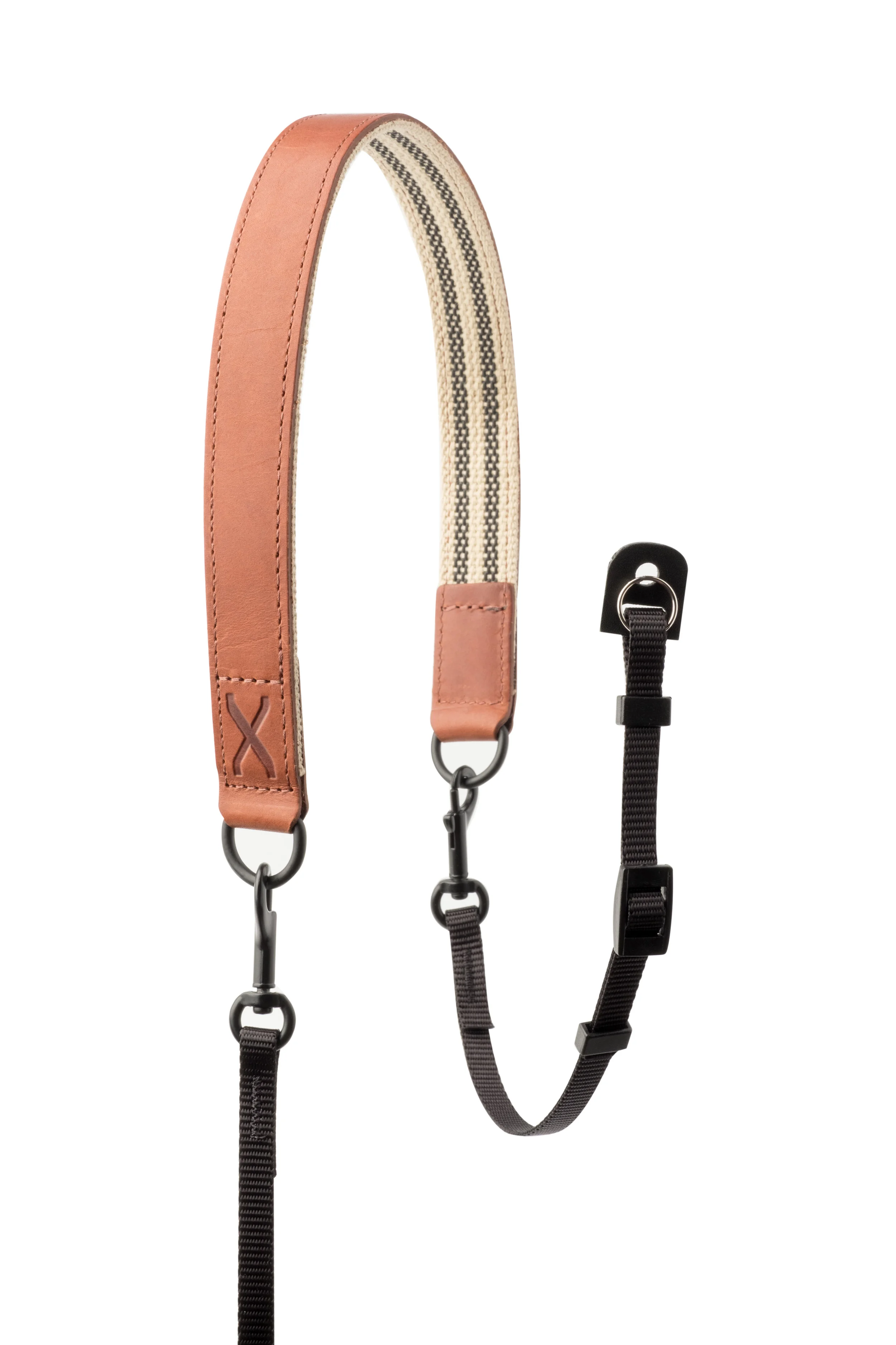 Strap-FujifilmStrap-163-Edit-163.jpg