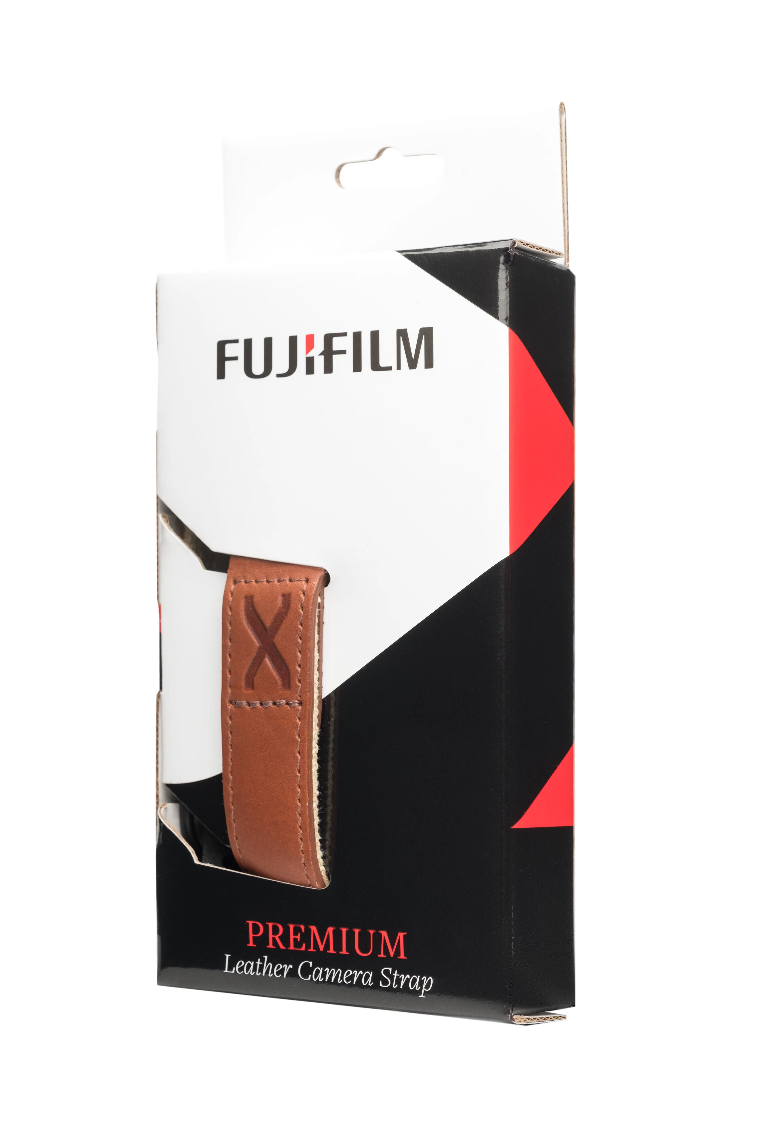 Packaging-4-Angle.jpg