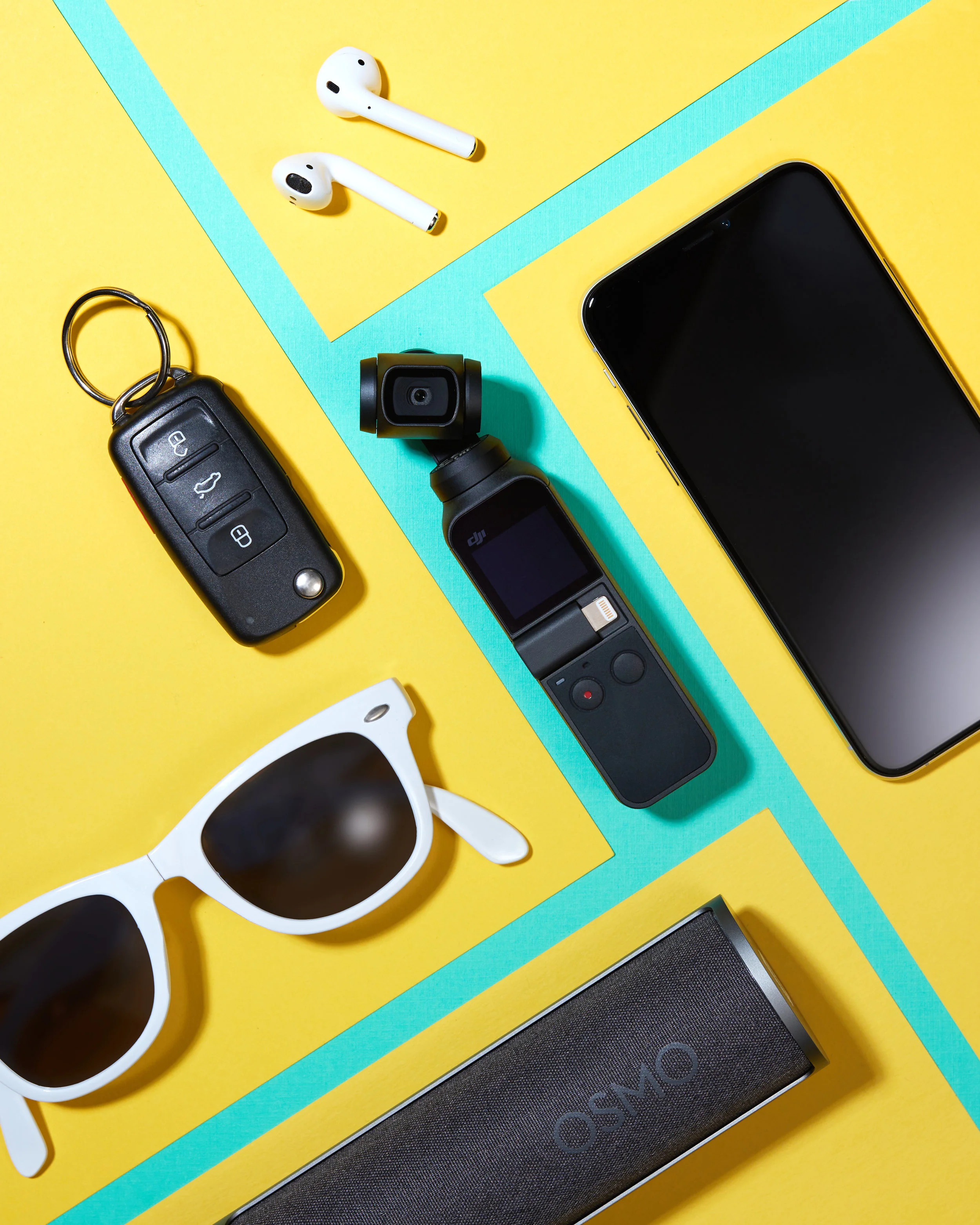 patronDJI Osmo0724 1 1.jpg