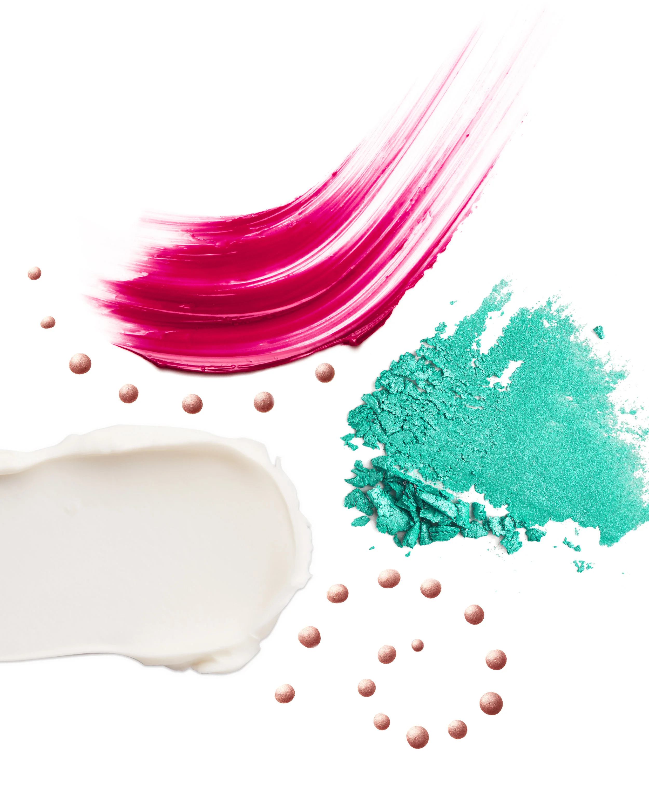 Shmear Composite.jpg