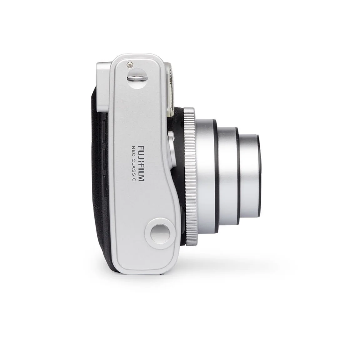 ecom-4Z1A6037.jpg