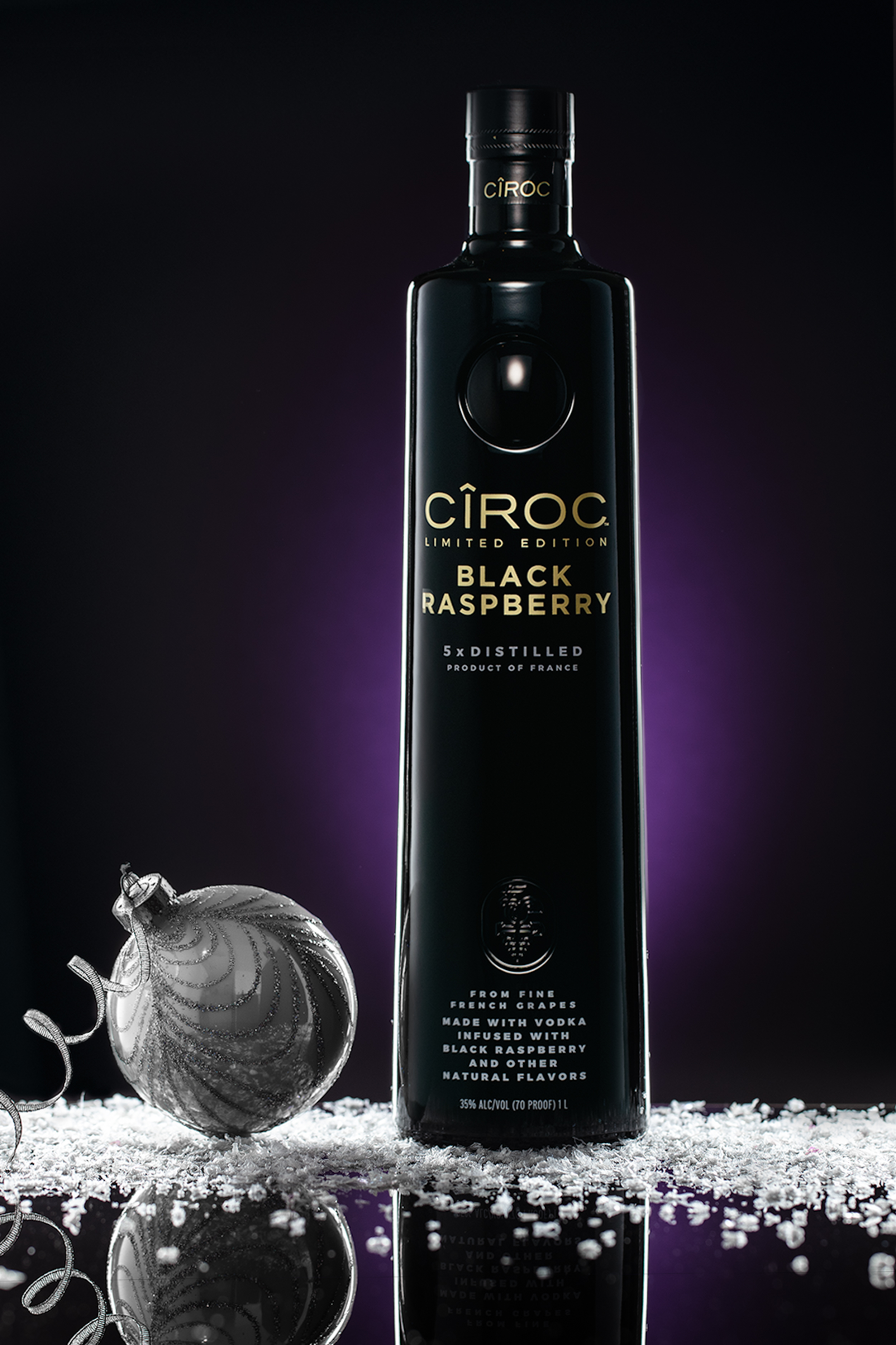 Photo Dec 19, 6 50 19 PM.jpg