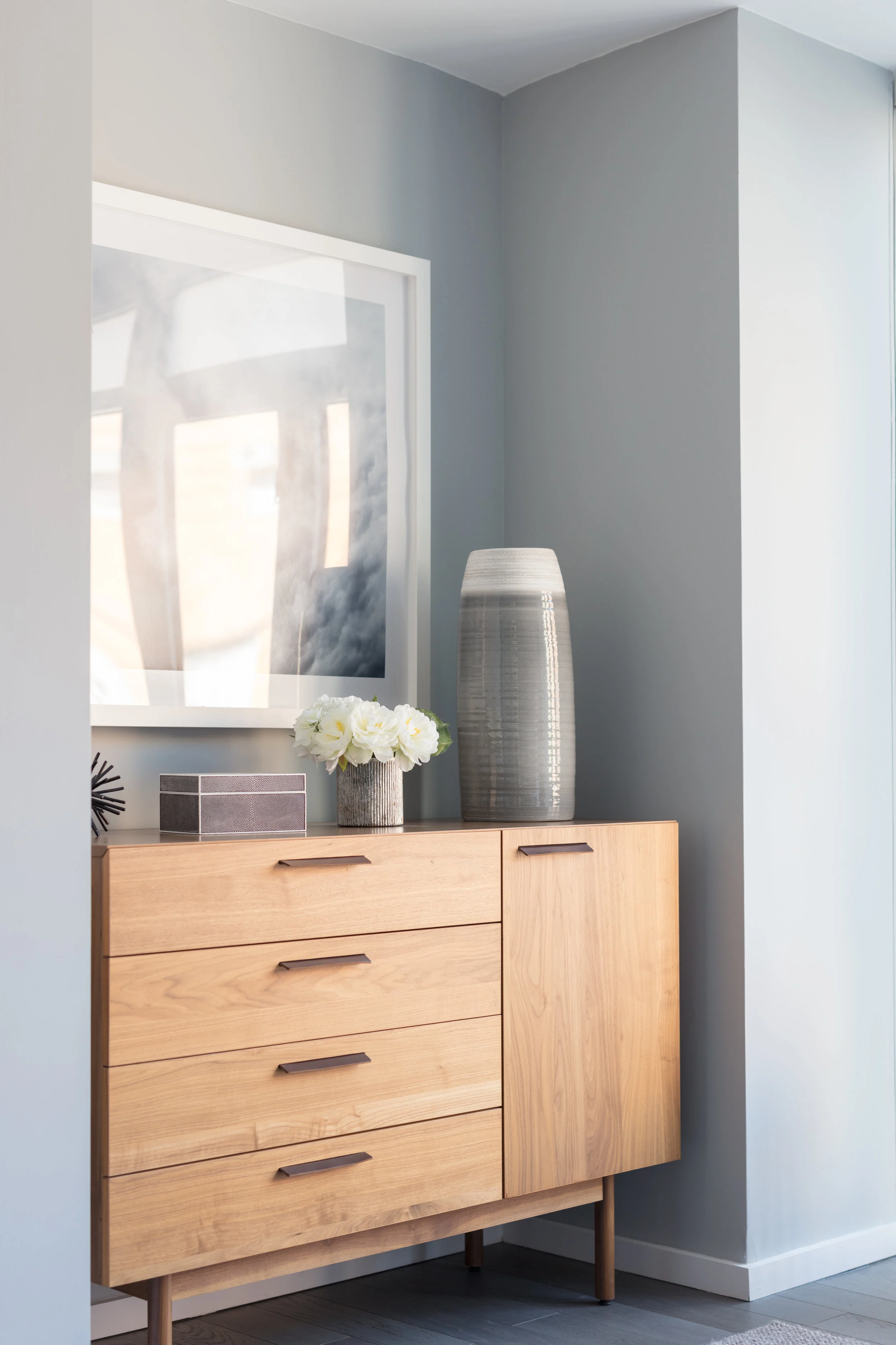 accent-0993.jpg