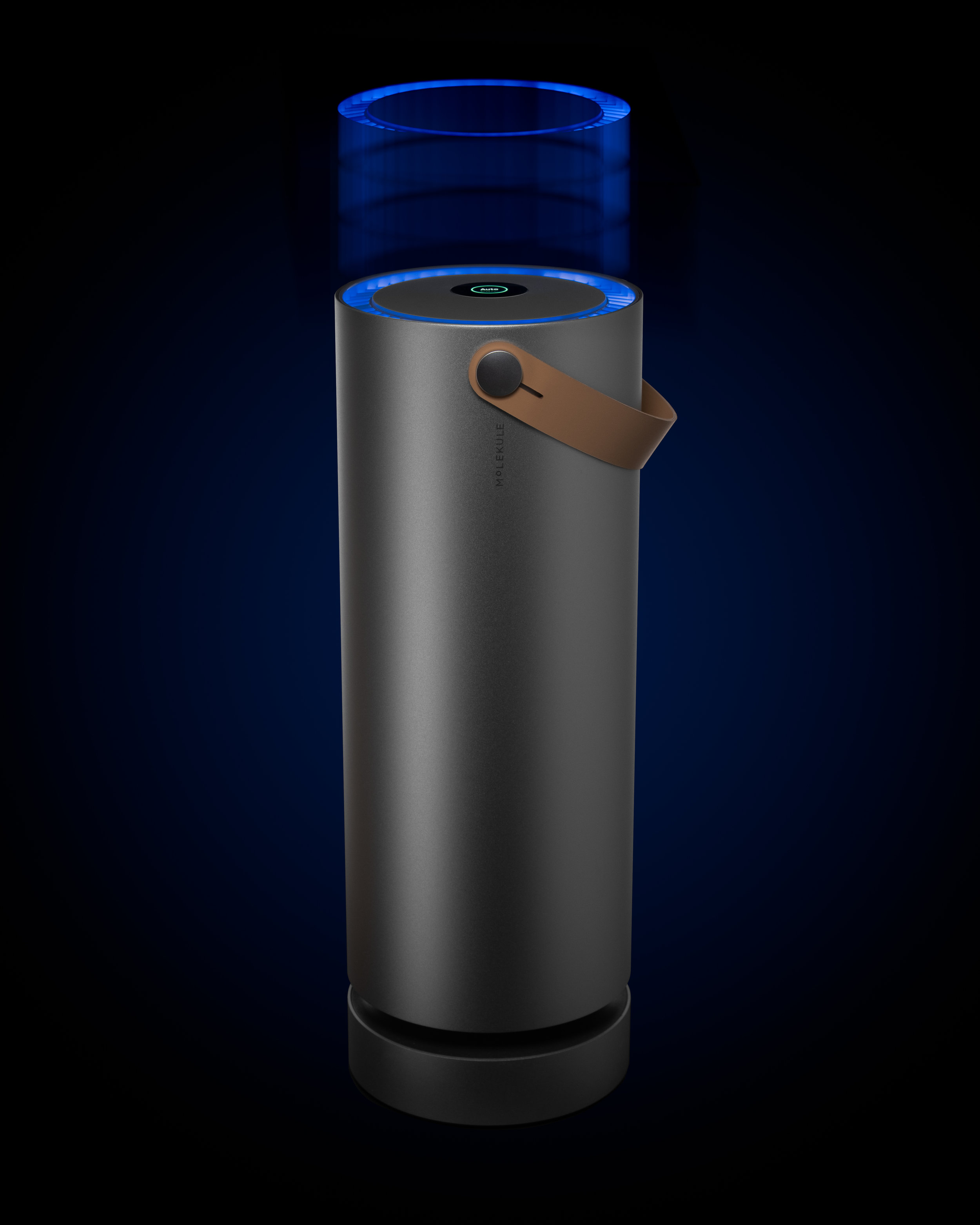 molecule dark-7591.jpg