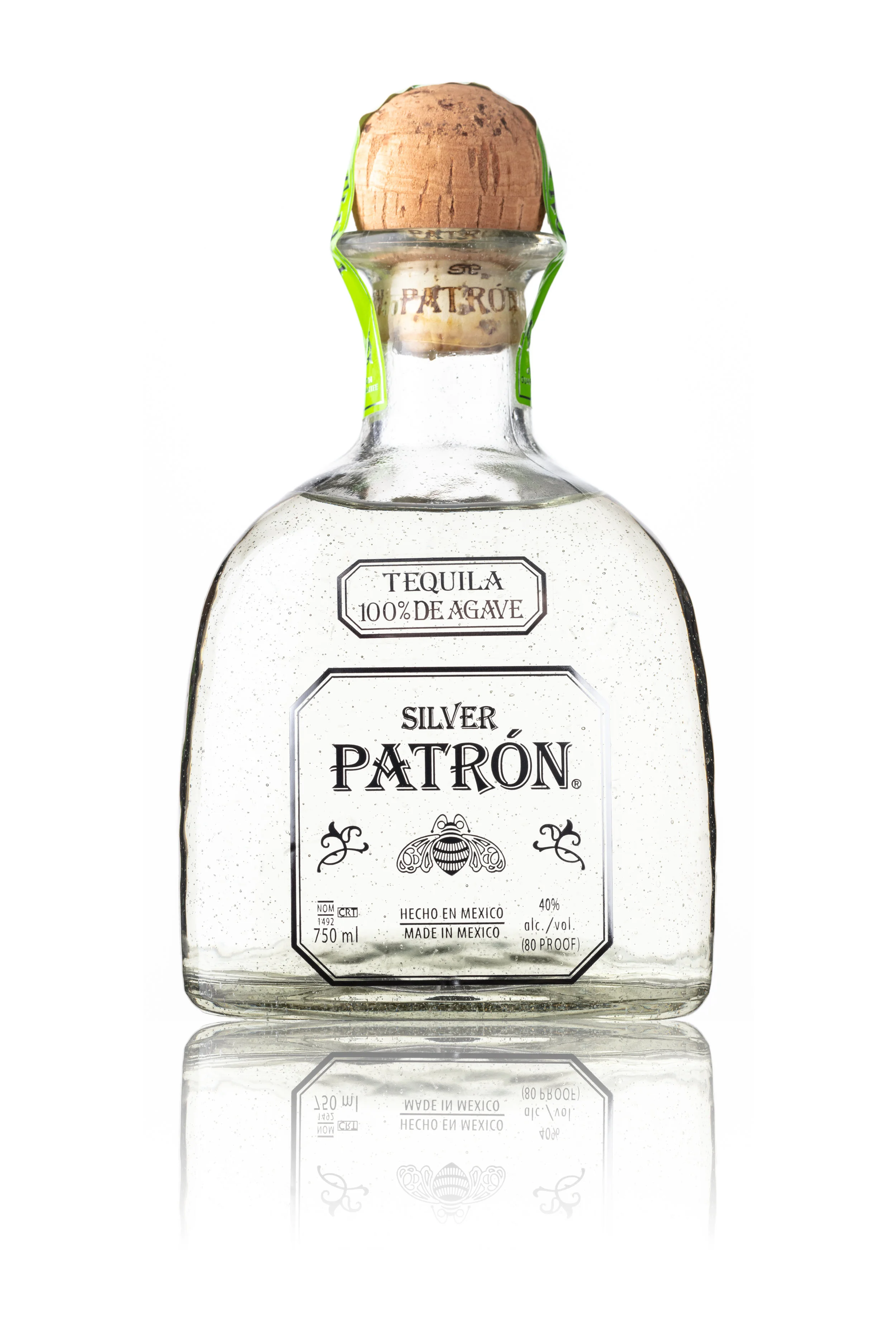 Patron-Packshot-FullRes-1650.jpg