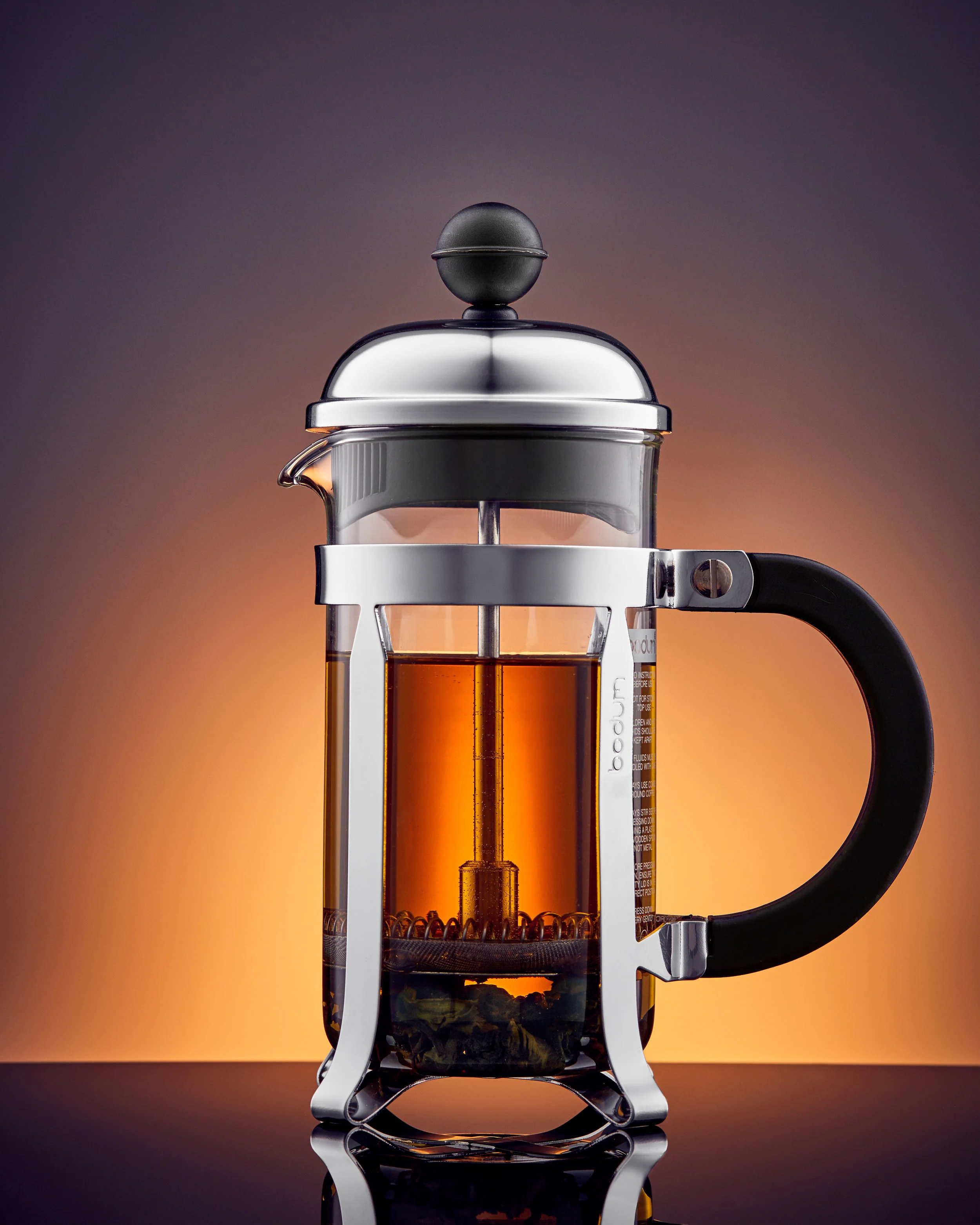 French Press Coffee Tea Product Photography by Aleksey Zozulya ch3m1st 1.jpg