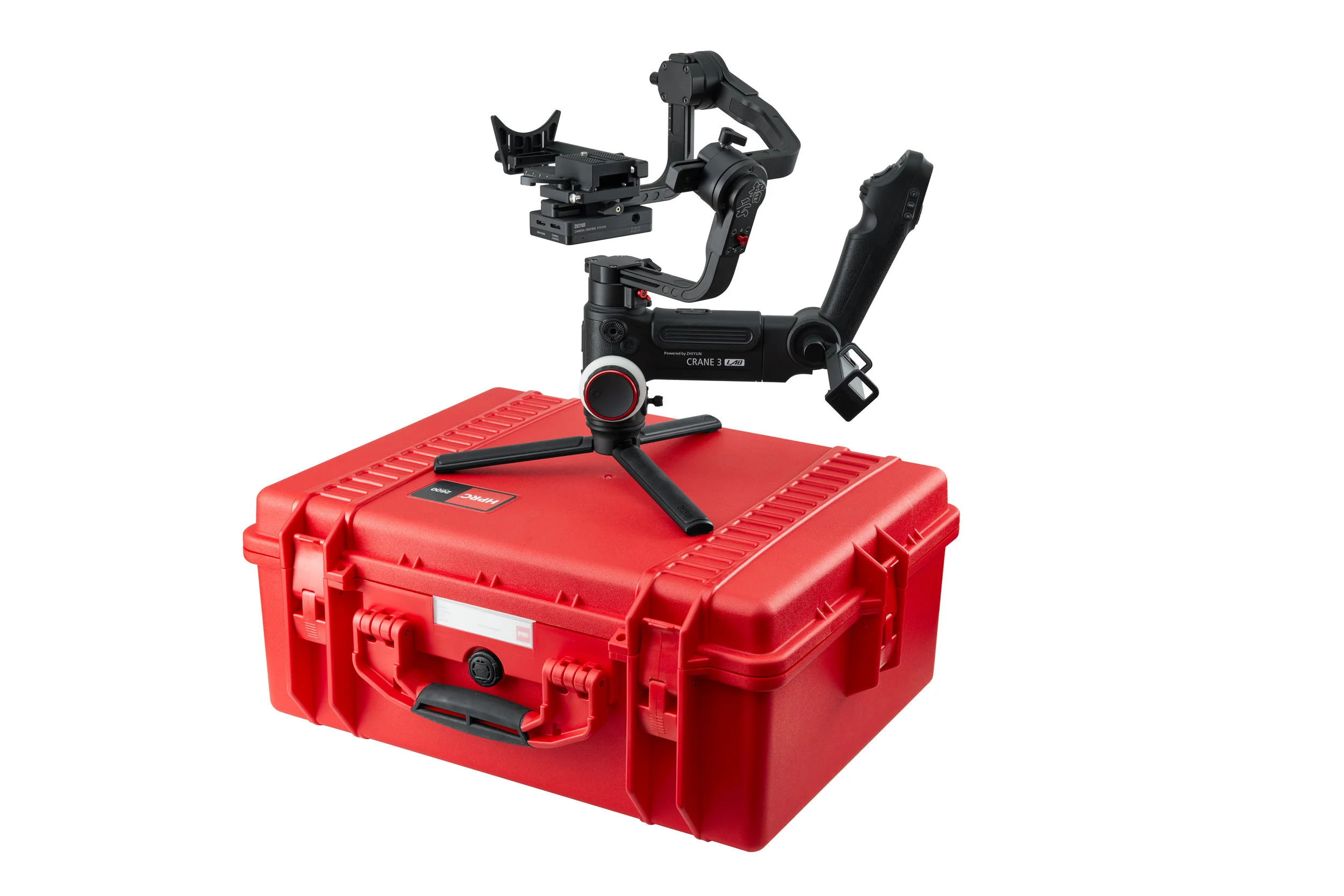 2600 Crane Red Hero White.jpg