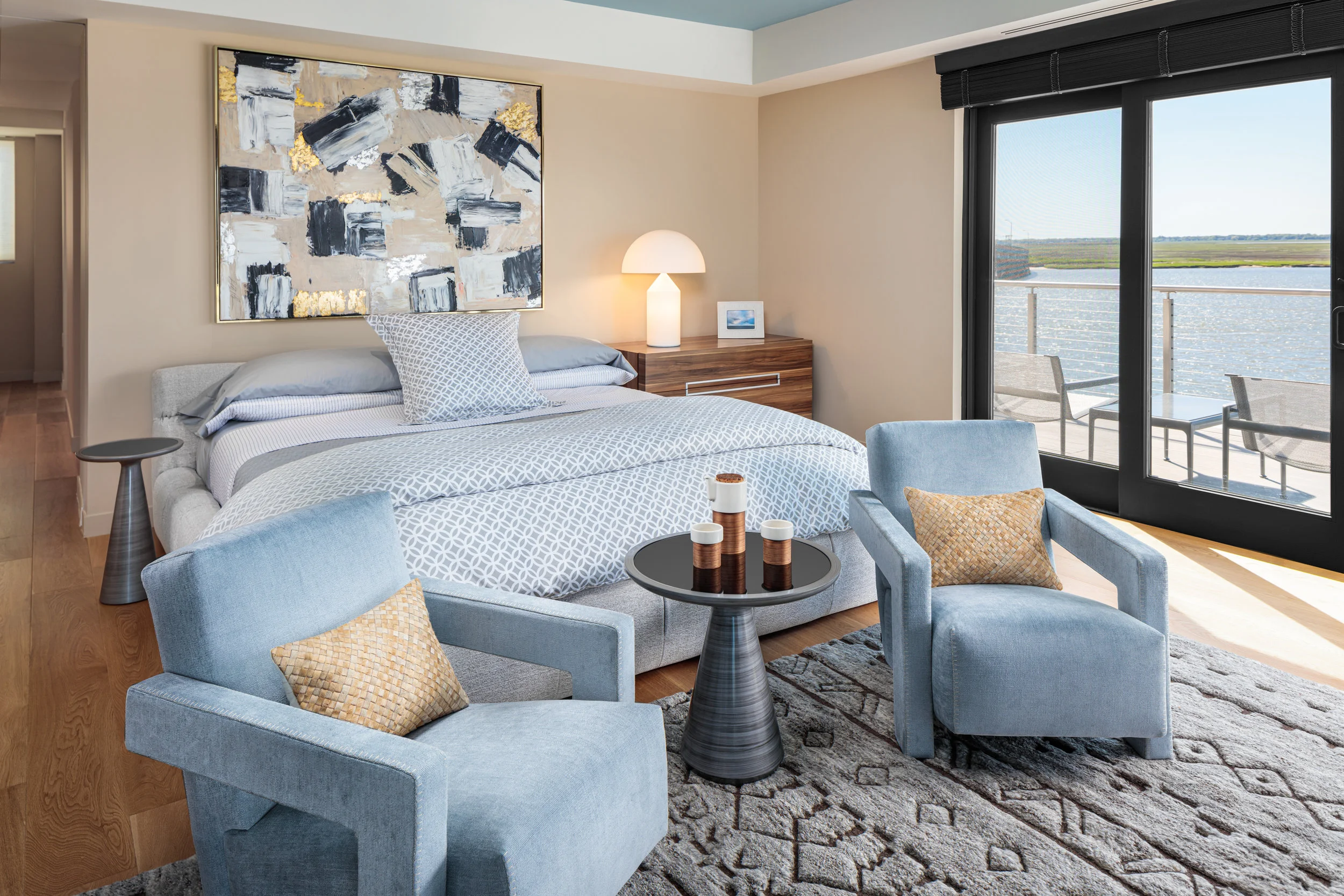 Master Bedroom Main.jpg