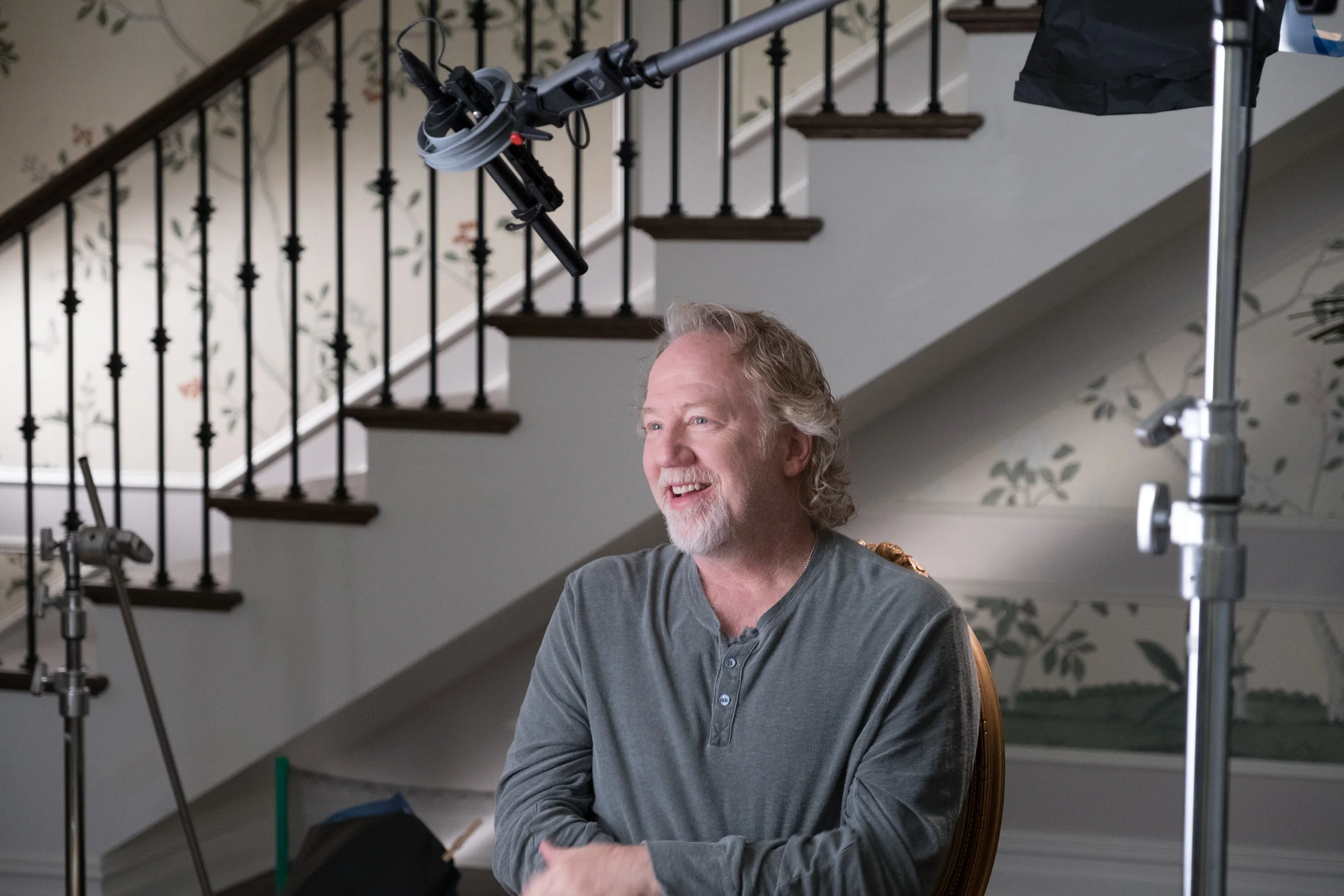 snuff-busfield-9157.jpg
