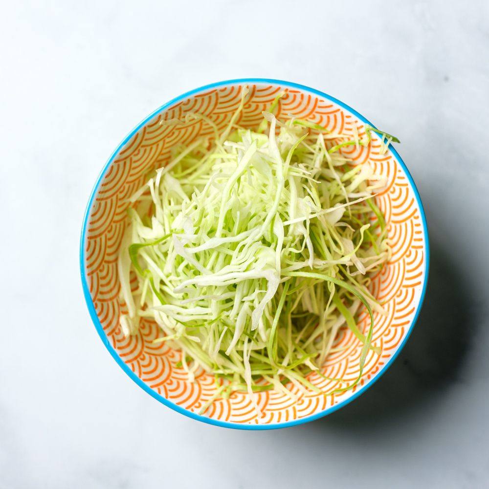 Dinner-2.jpg