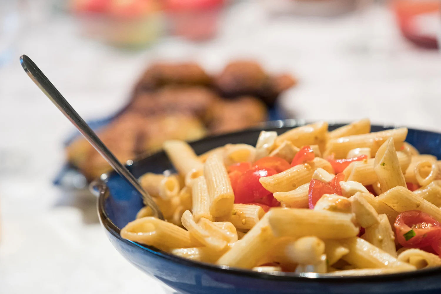 food-3.jpg