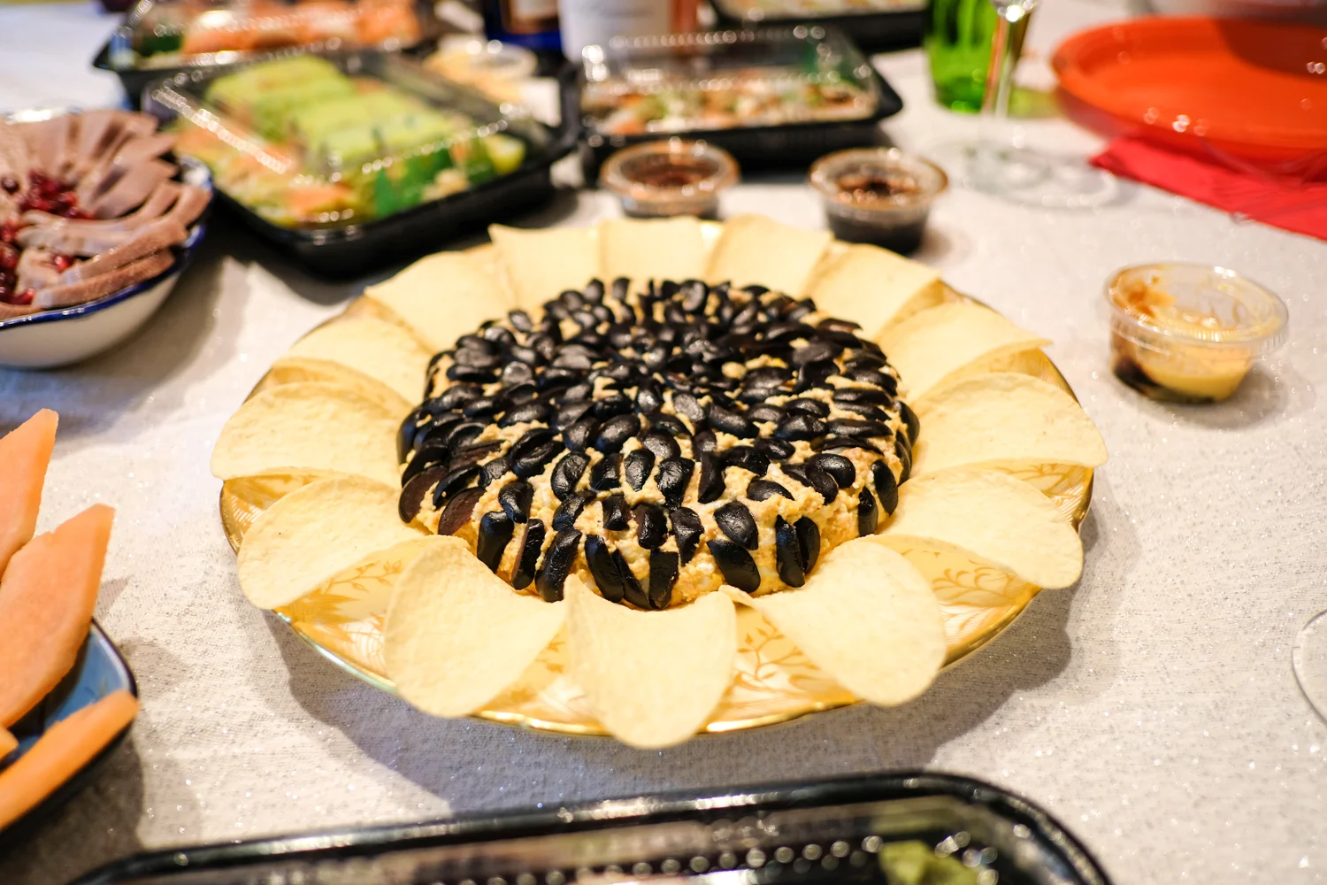 sunflower.jpg