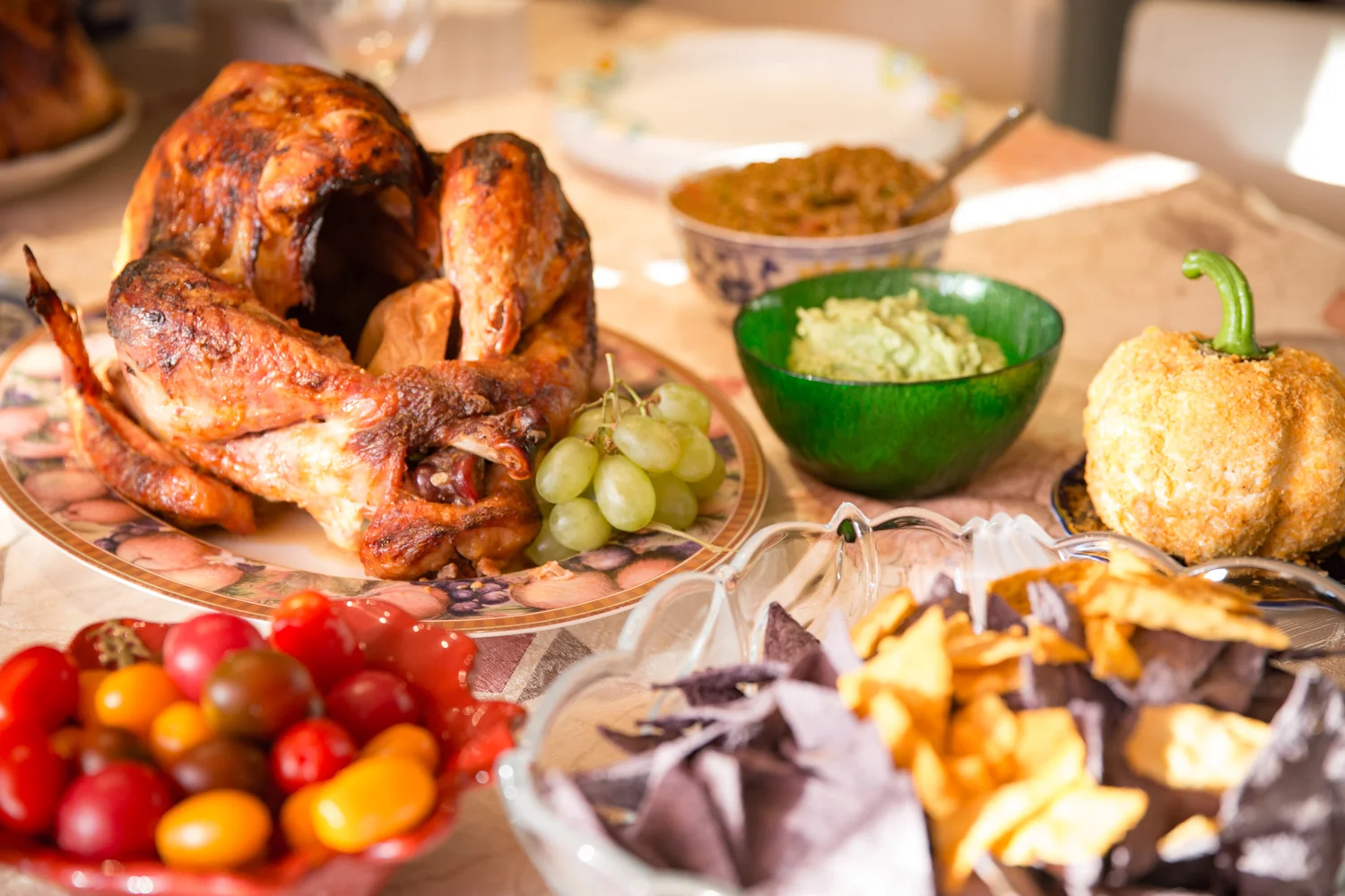 food-2.jpg