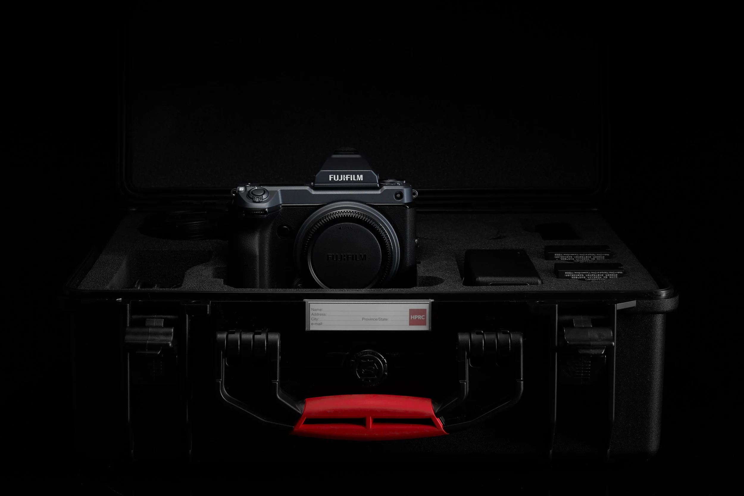 HPRC 2500 - GFX 100 Banner.jpg