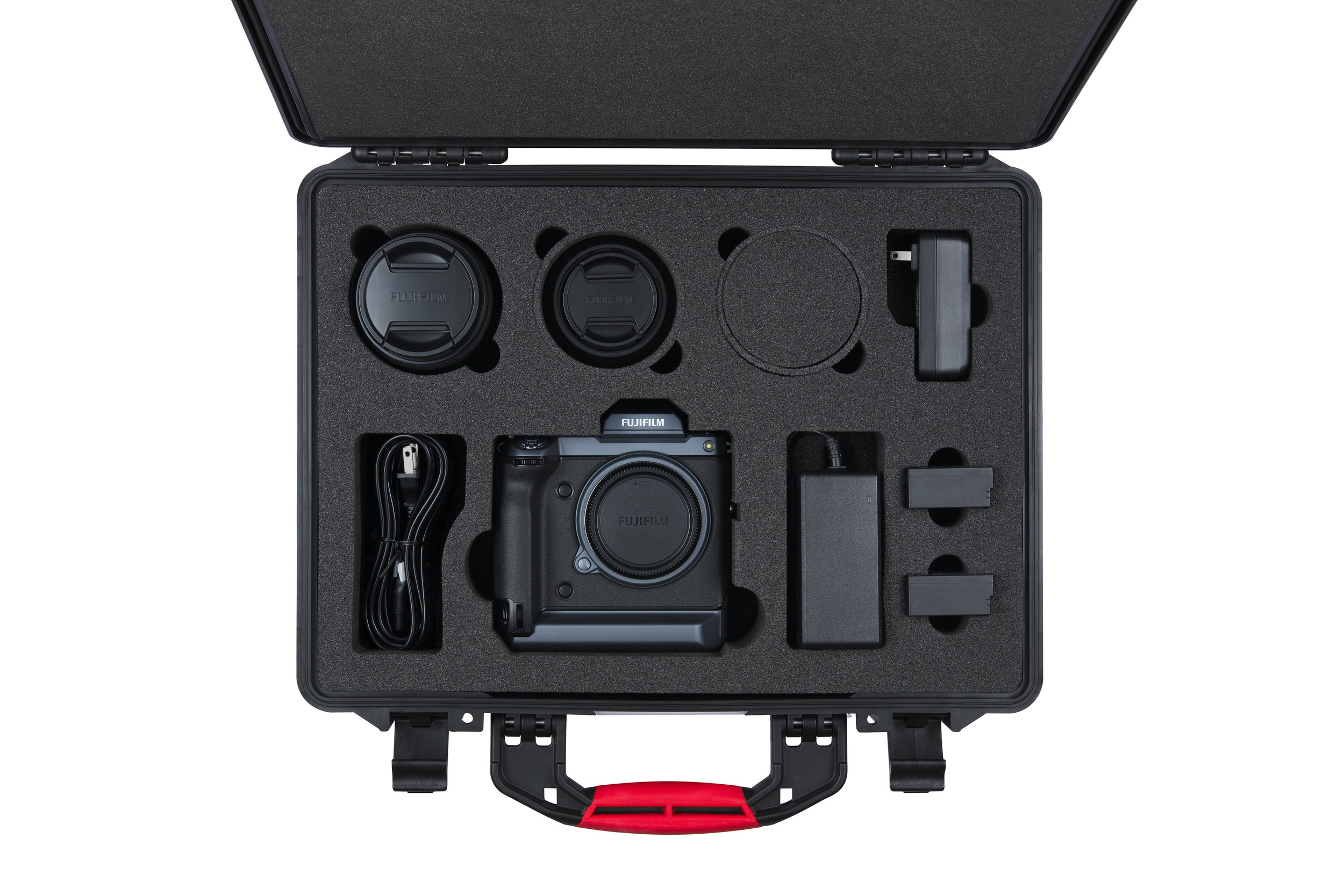 HPRC 2500 - GFX 100 Full.jpg